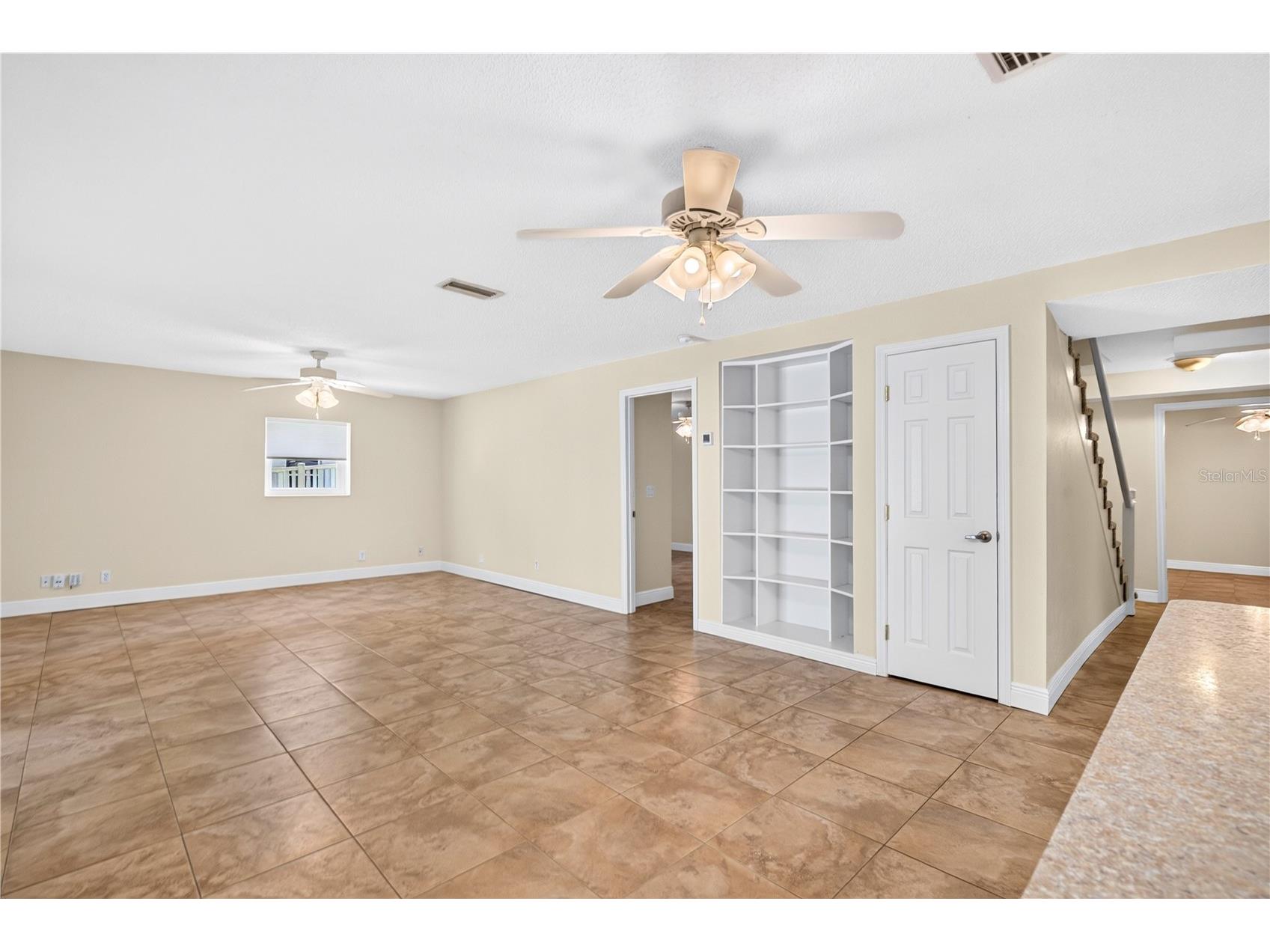 51 Sandpiper Circle Ormond Beach FL 32174 V4949828 image32