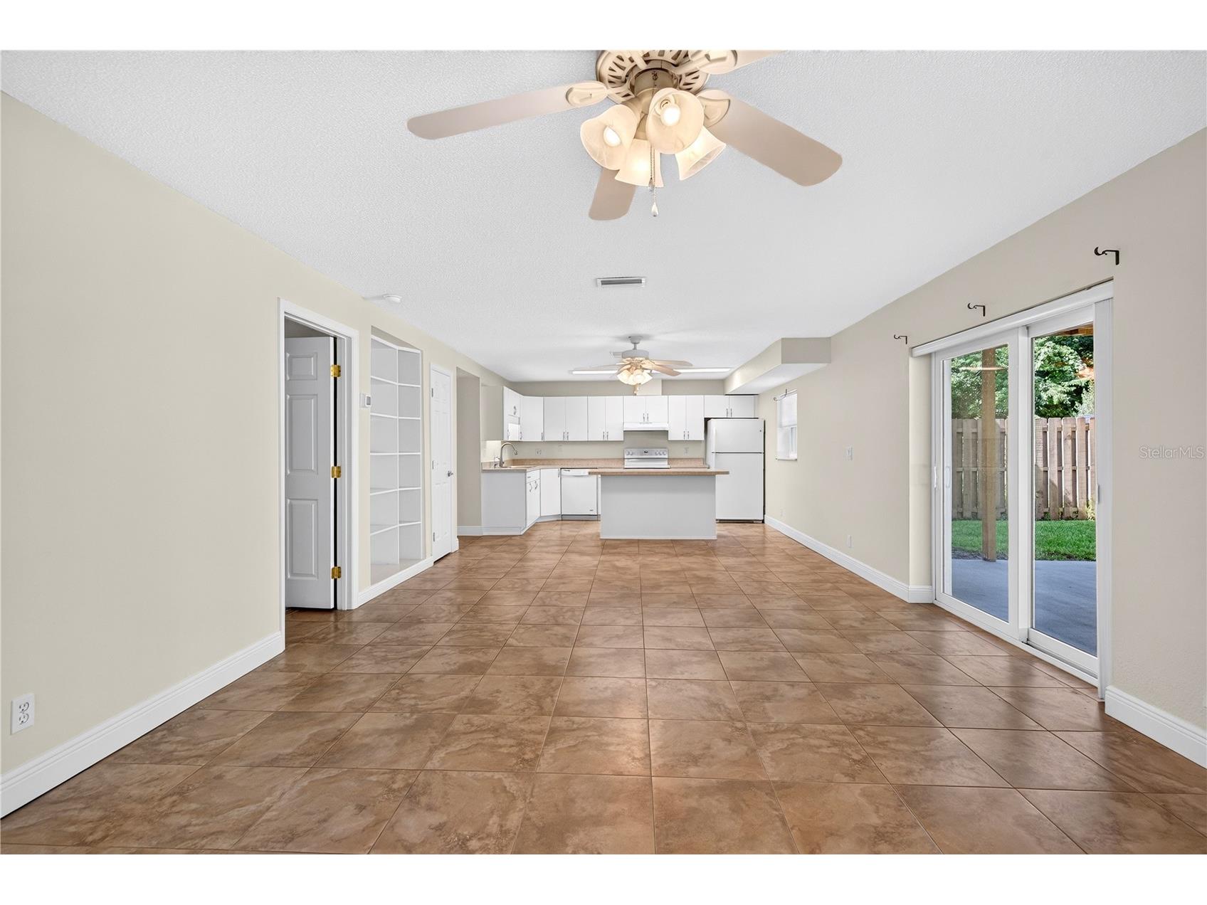 51 Sandpiper Circle Ormond Beach FL 32174 V4949828 image33