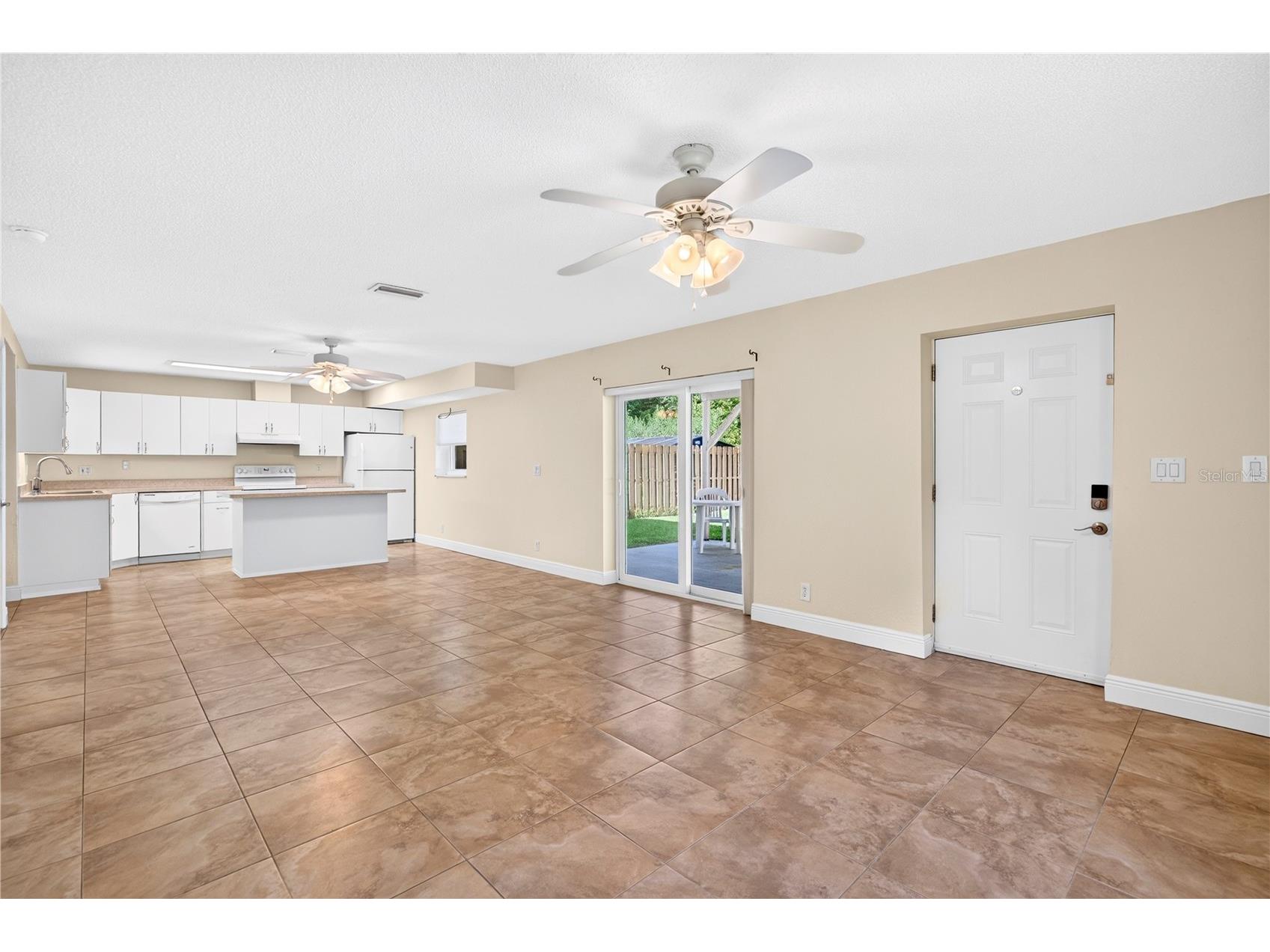 51 Sandpiper Circle Ormond Beach FL 32174 V4949828 image34