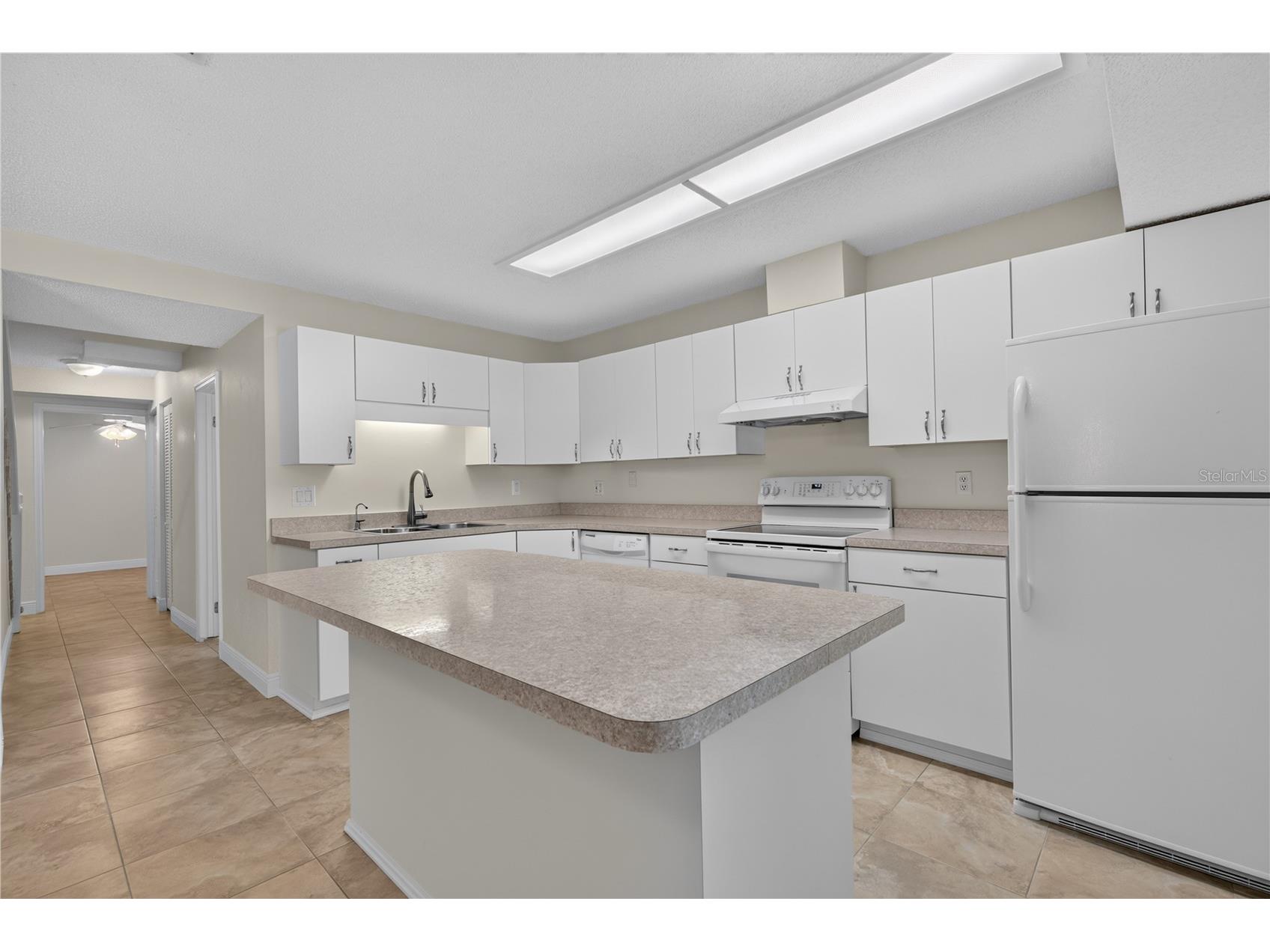 51 Sandpiper Circle Ormond Beach FL 32174 V4949828 image36
