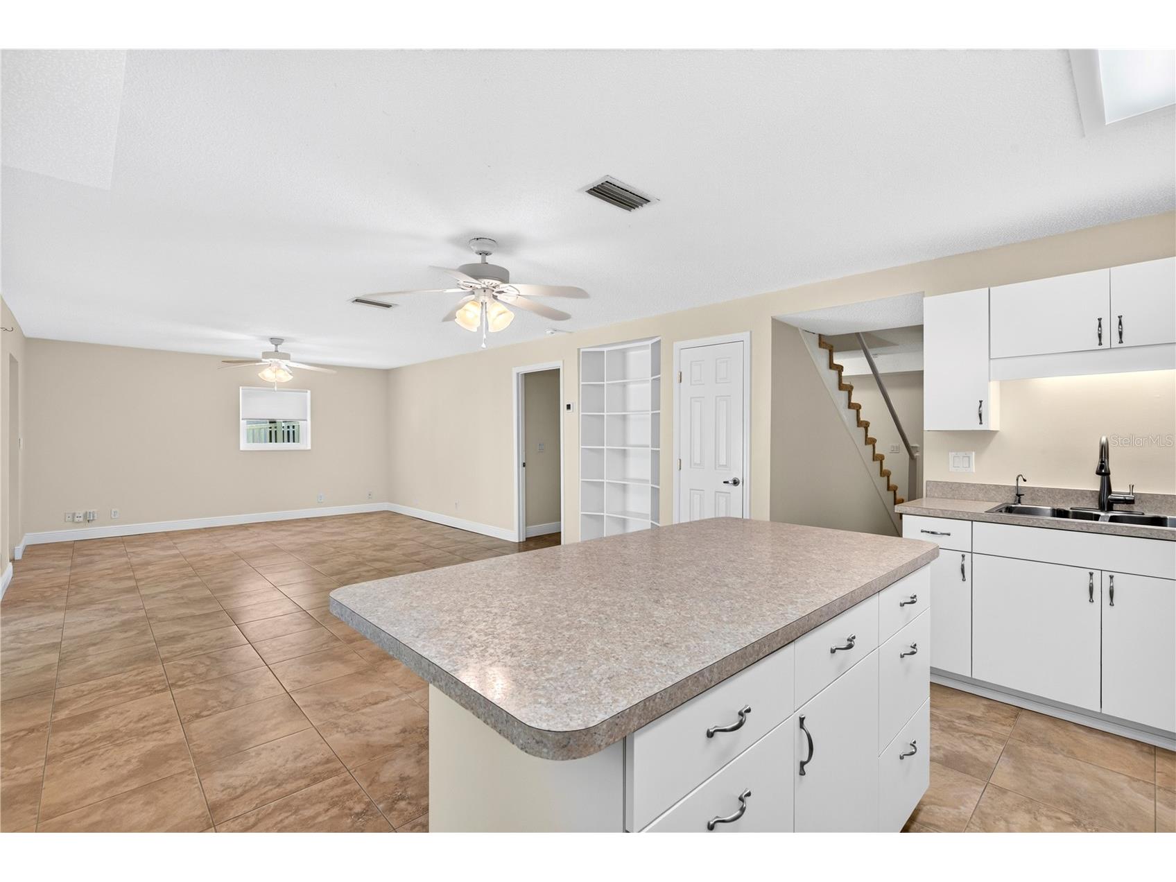 51 Sandpiper Circle Ormond Beach FL 32174 V4949828 image37