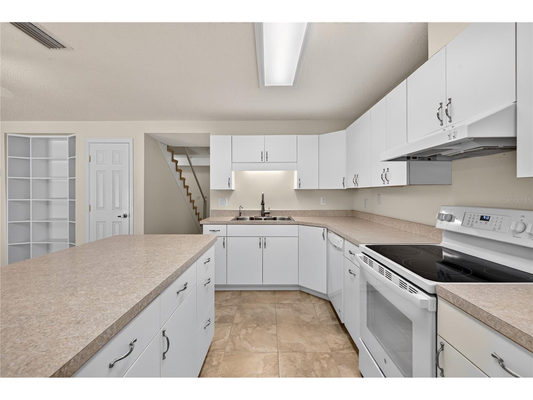 51 Sandpiper Circle Ormond Beach FL 32174 V4949828 image38