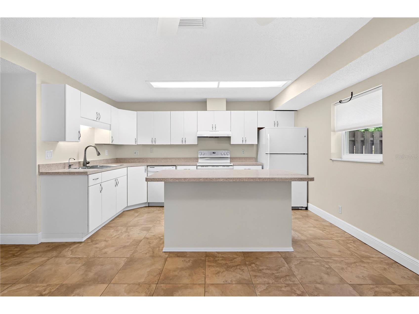 51 Sandpiper Circle Ormond Beach FL 32174 V4949828 image39