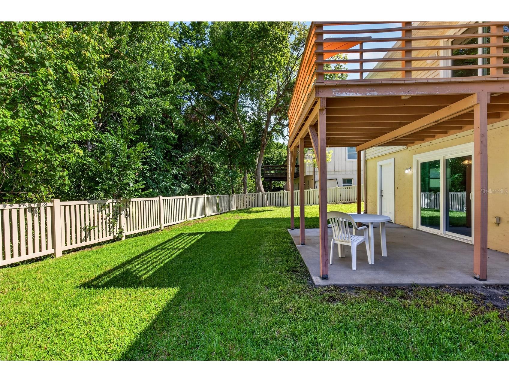 51 Sandpiper Circle Ormond Beach FL 32174 V4949828 image4