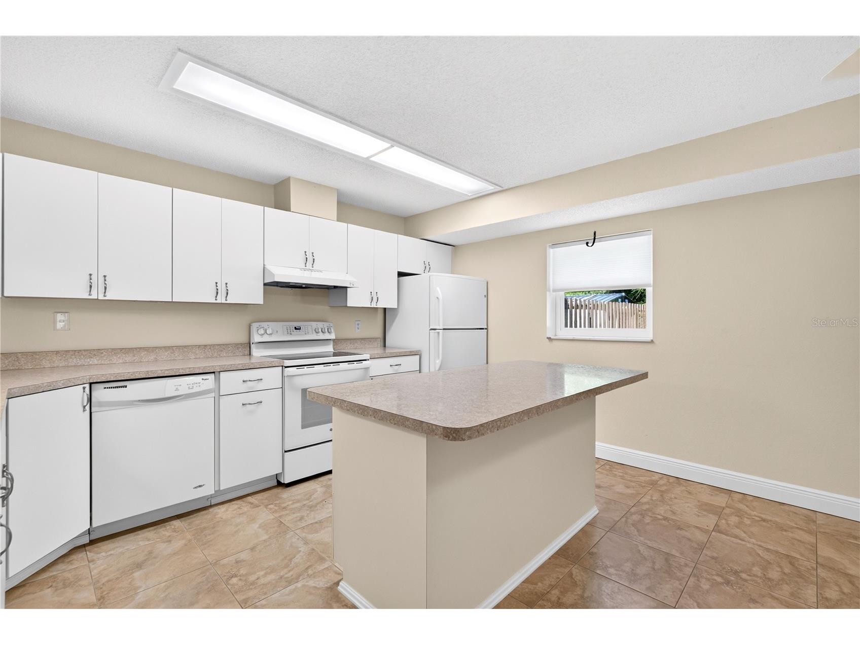 51 Sandpiper Circle Ormond Beach FL 32174 V4949828 image40