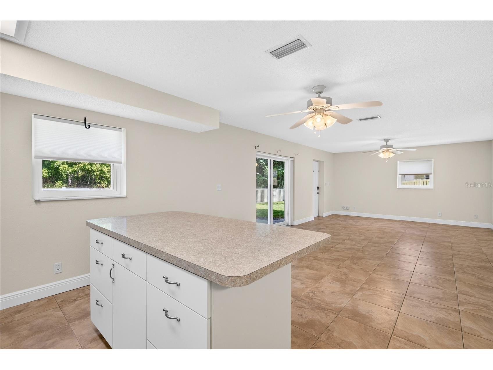 51 Sandpiper Circle Ormond Beach FL 32174 V4949828 image41