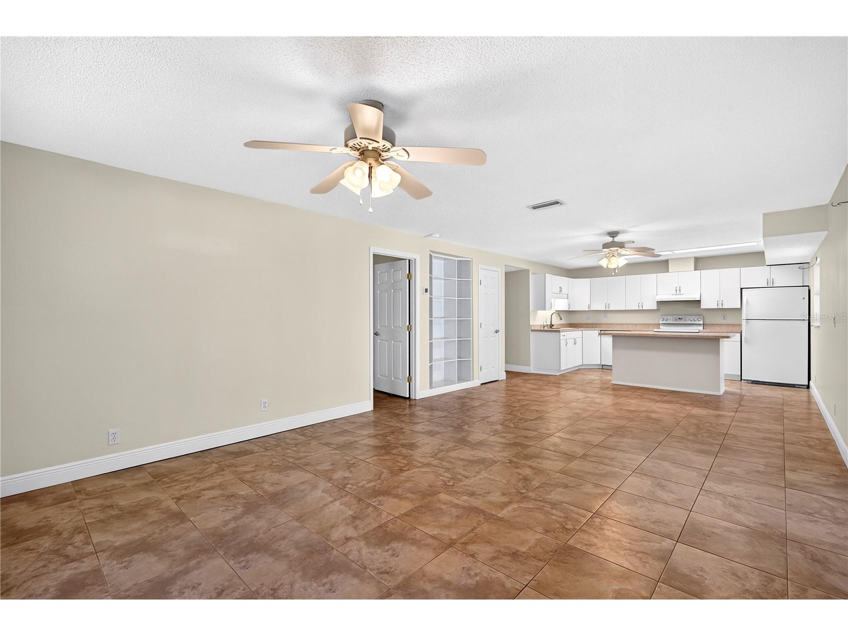 51 Sandpiper Circle Ormond Beach FL 32174 V4949828 image42