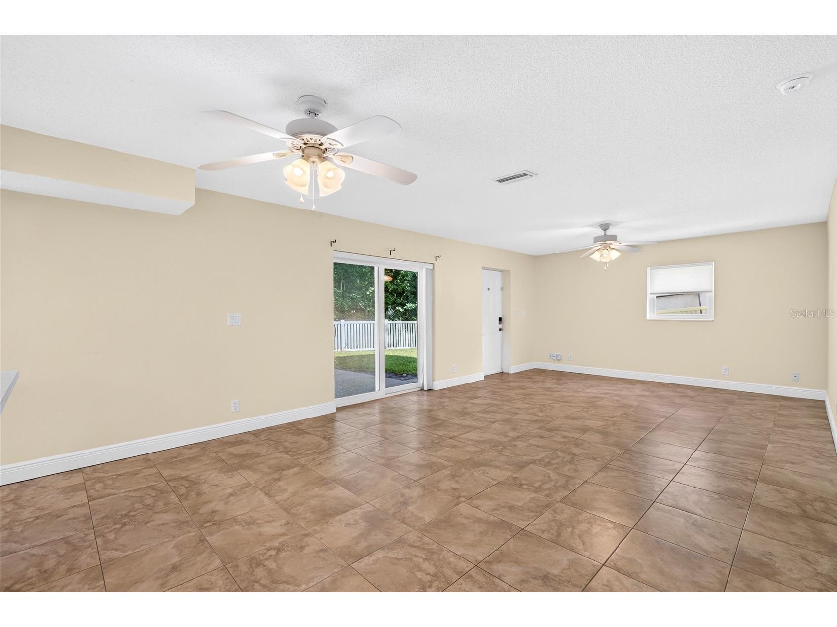 51 Sandpiper Circle Ormond Beach FL 32174 V4949828 image43