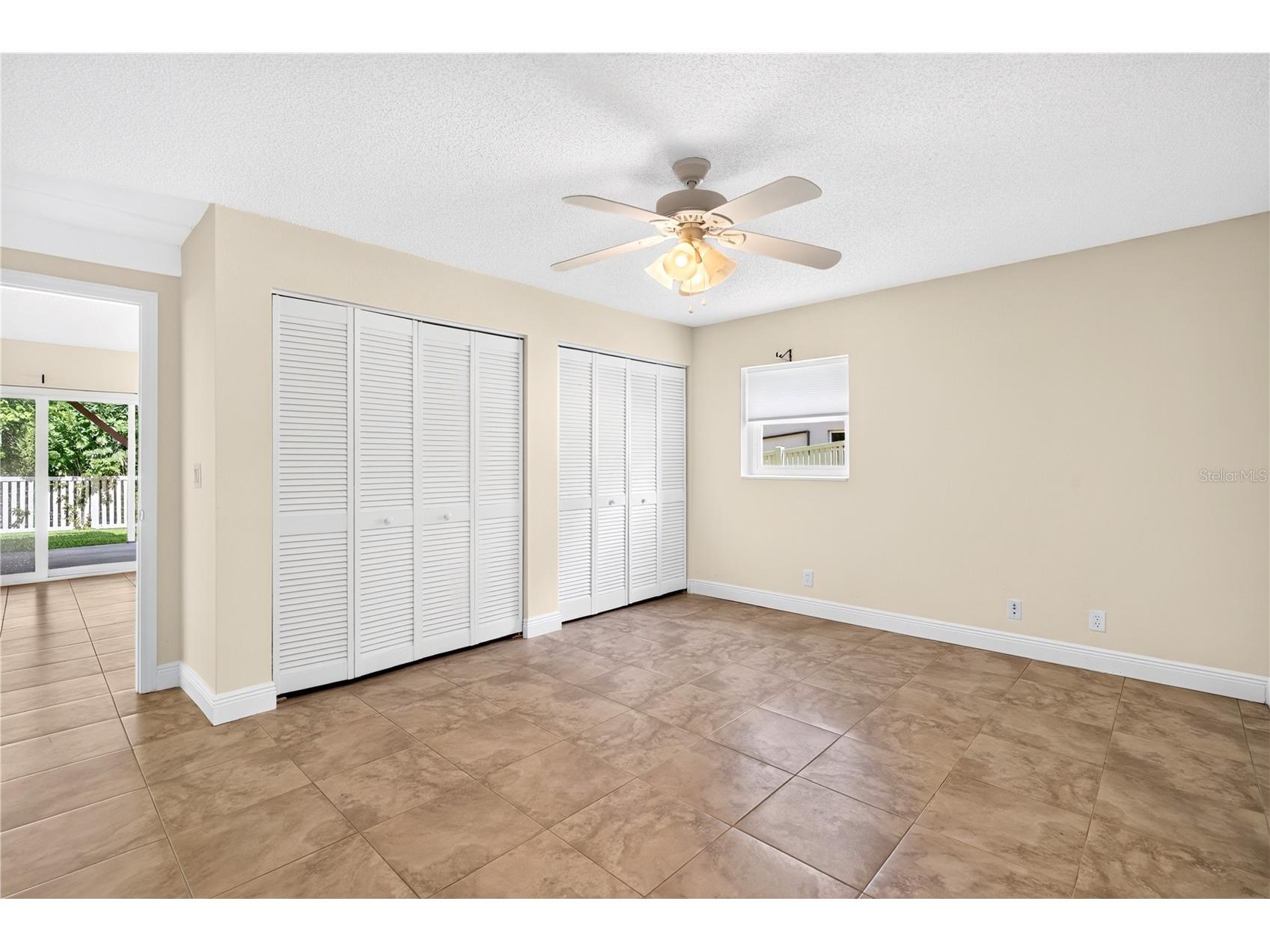 51 Sandpiper Circle Ormond Beach FL 32174 V4949828 image44