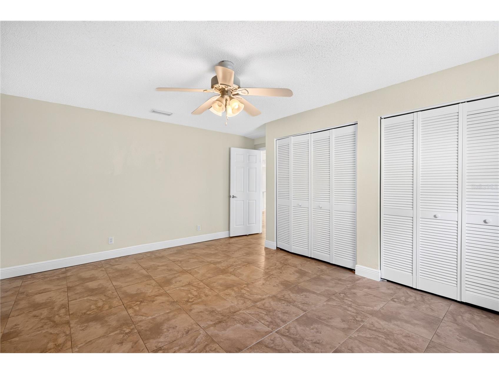 51 Sandpiper Circle Ormond Beach FL 32174 V4949828 image45