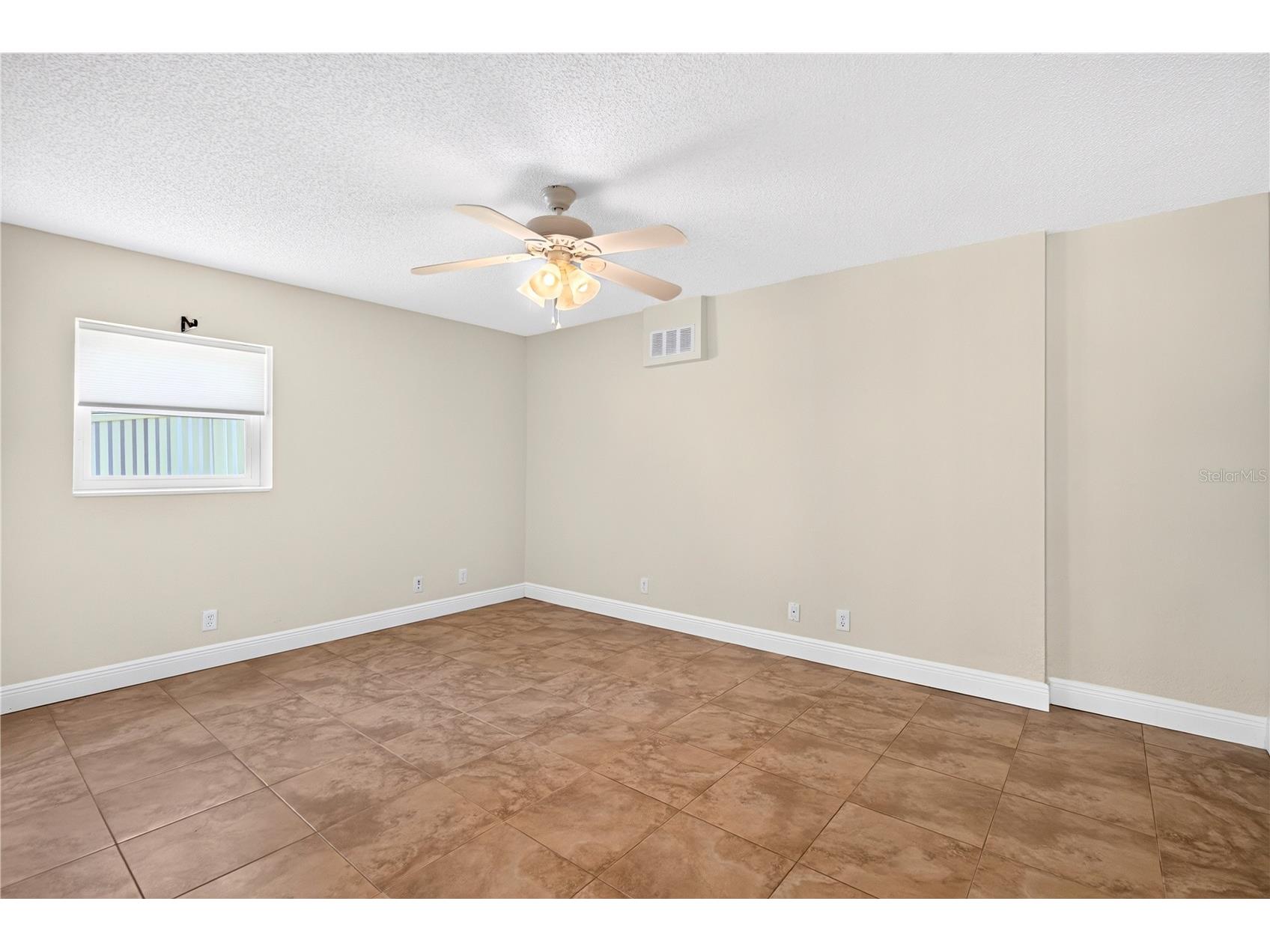 51 Sandpiper Circle Ormond Beach FL 32174 V4949828 image46