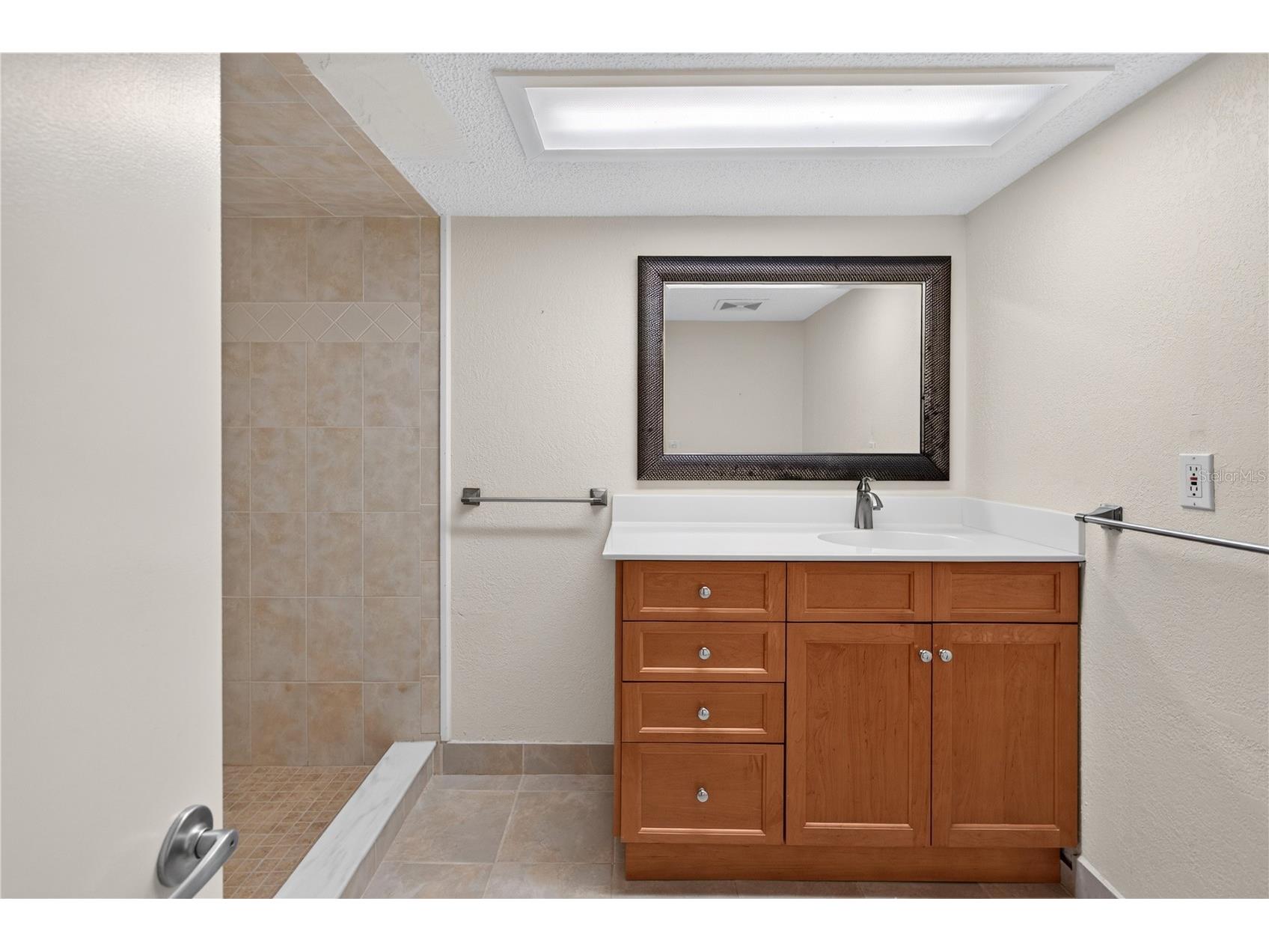 51 Sandpiper Circle Ormond Beach FL 32174 V4949828 image47