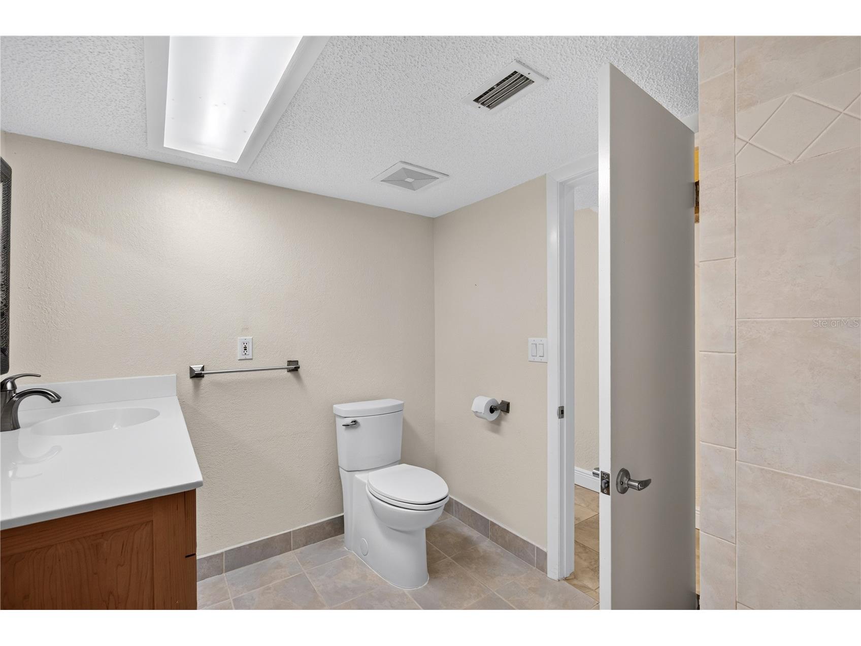51 Sandpiper Circle Ormond Beach FL 32174 V4949828 image48