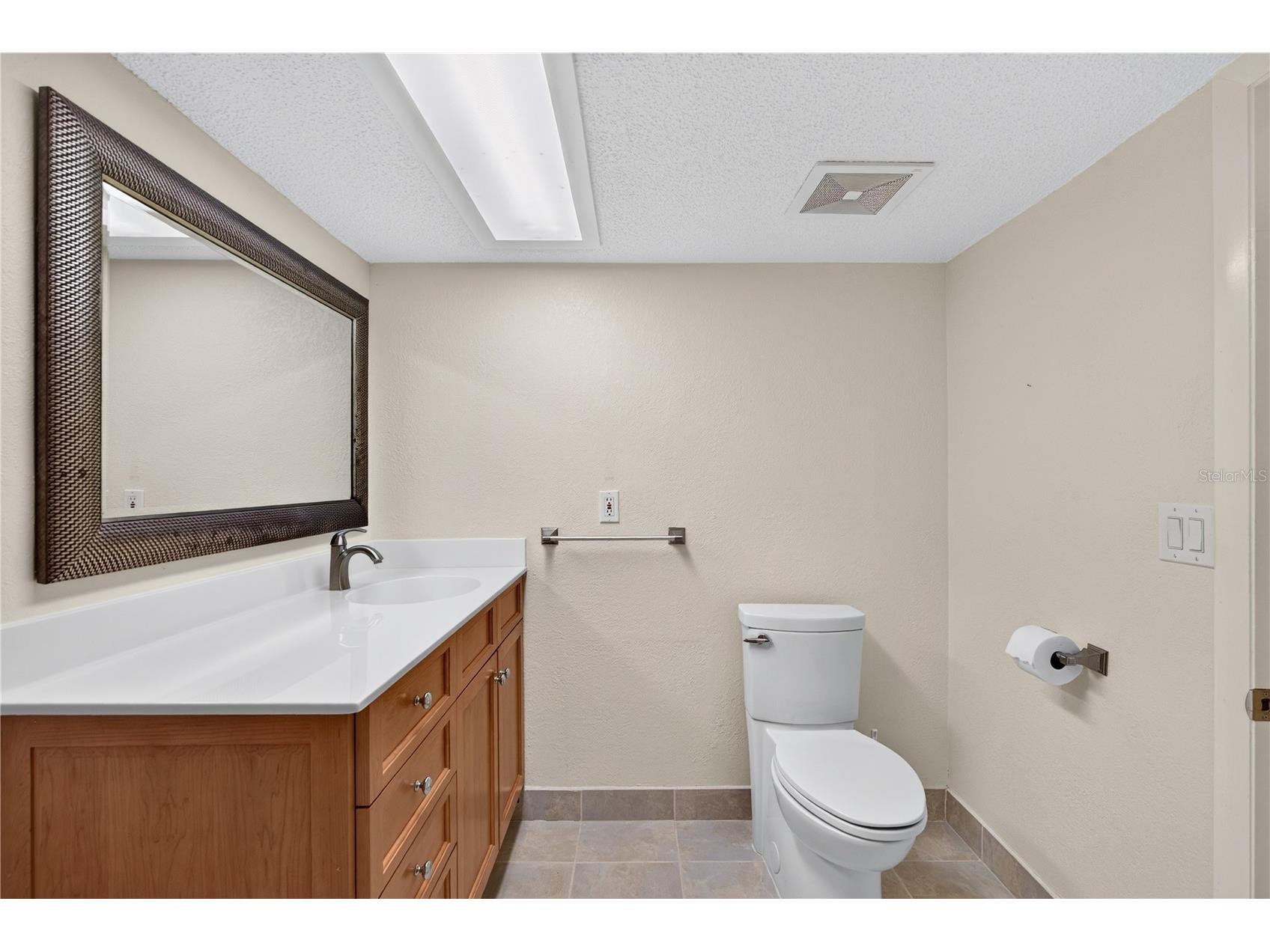 51 Sandpiper Circle Ormond Beach FL 32174 V4949828 image49