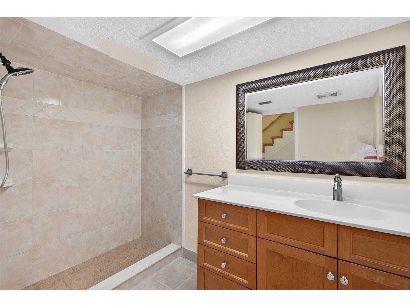 51 Sandpiper Circle Ormond Beach FL 32174 V4949828 image50