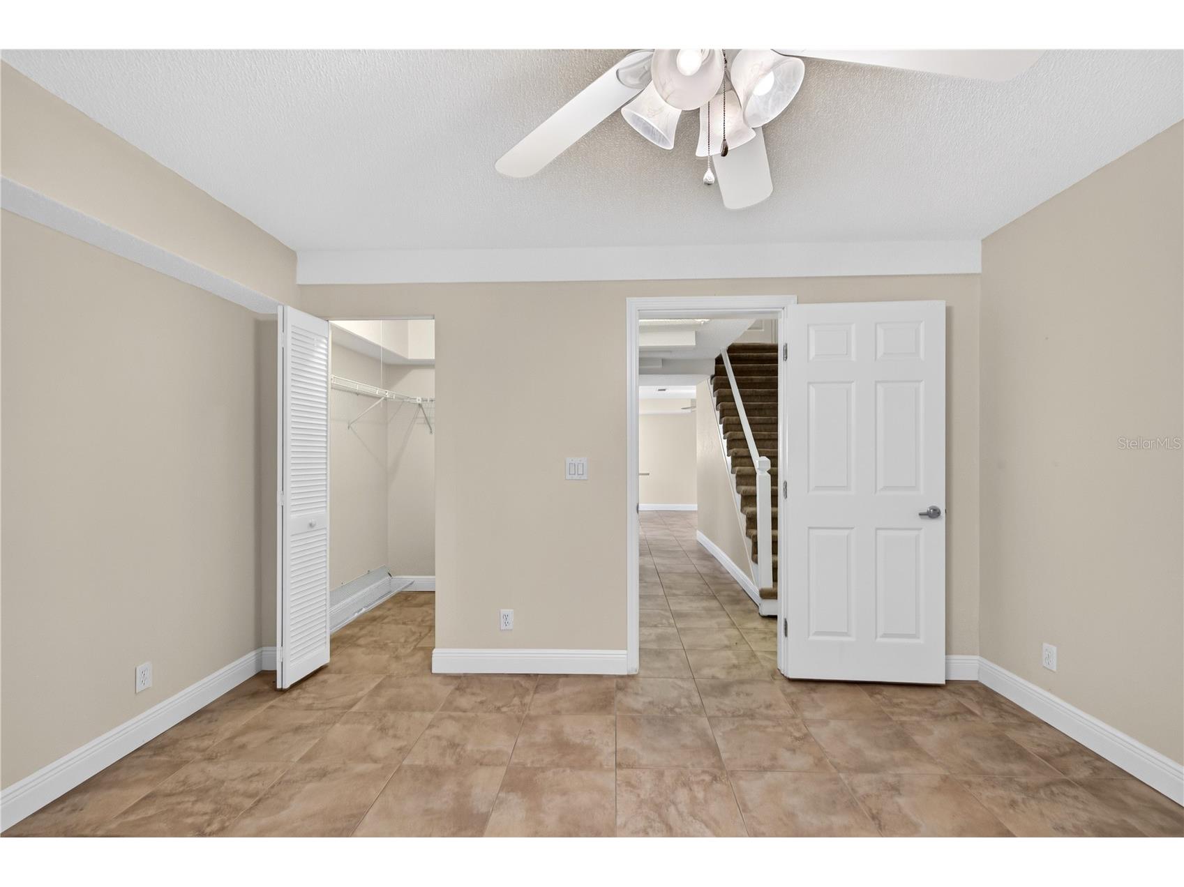 51 Sandpiper Circle Ormond Beach FL 32174 V4949828 image51