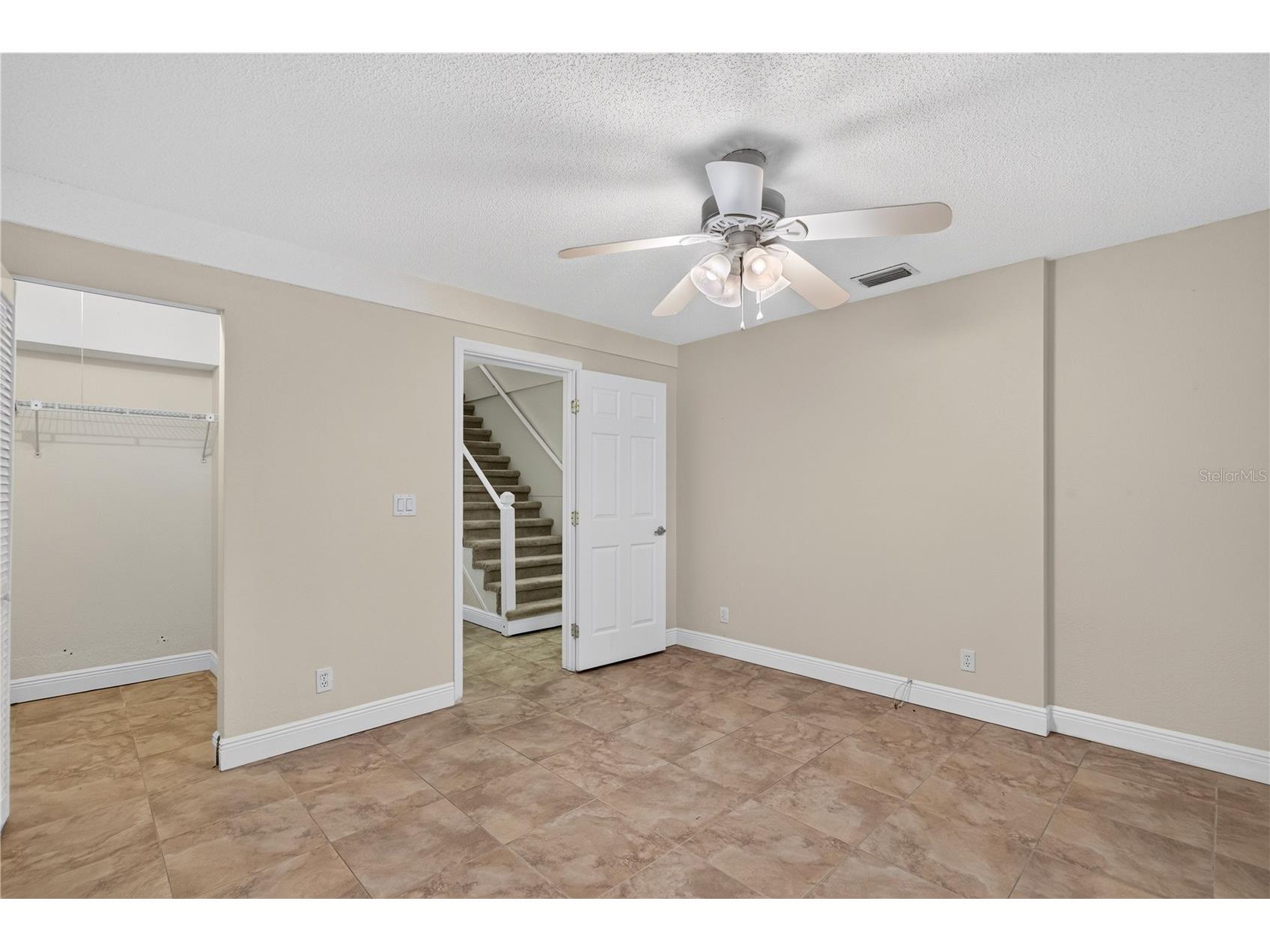51 Sandpiper Circle Ormond Beach FL 32174 V4949828 image52