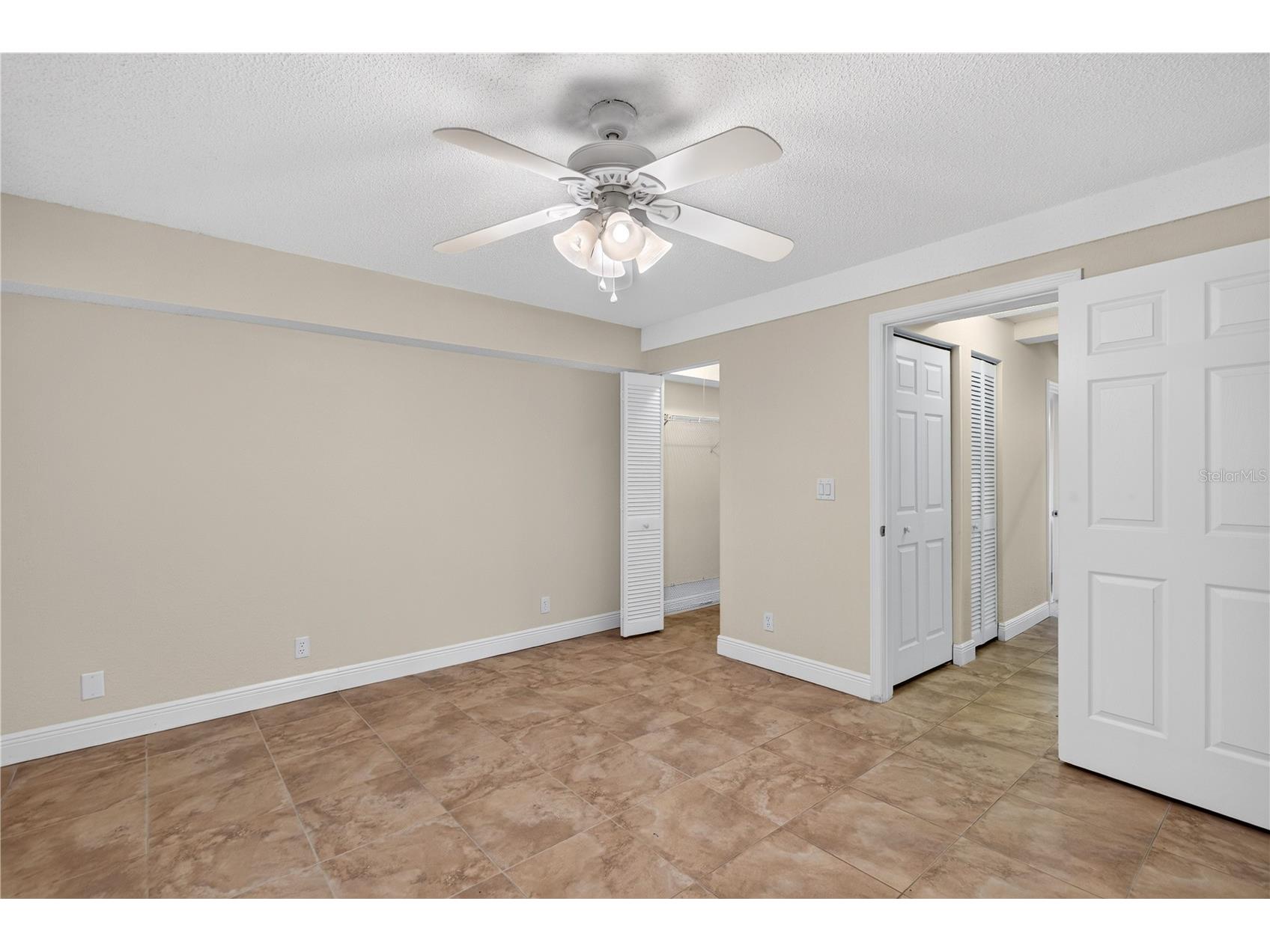 51 Sandpiper Circle Ormond Beach FL 32174 V4949828 image53