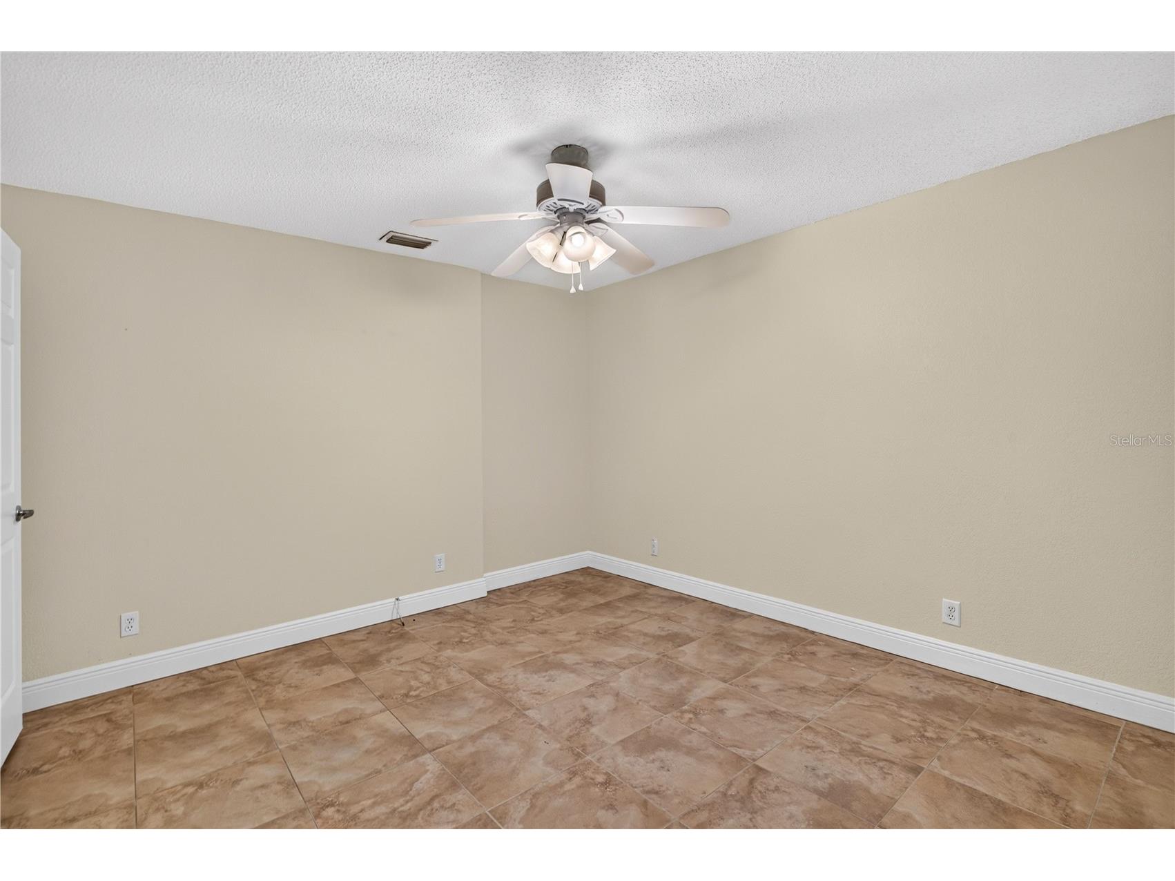 51 Sandpiper Circle Ormond Beach FL 32174 V4949828 image54