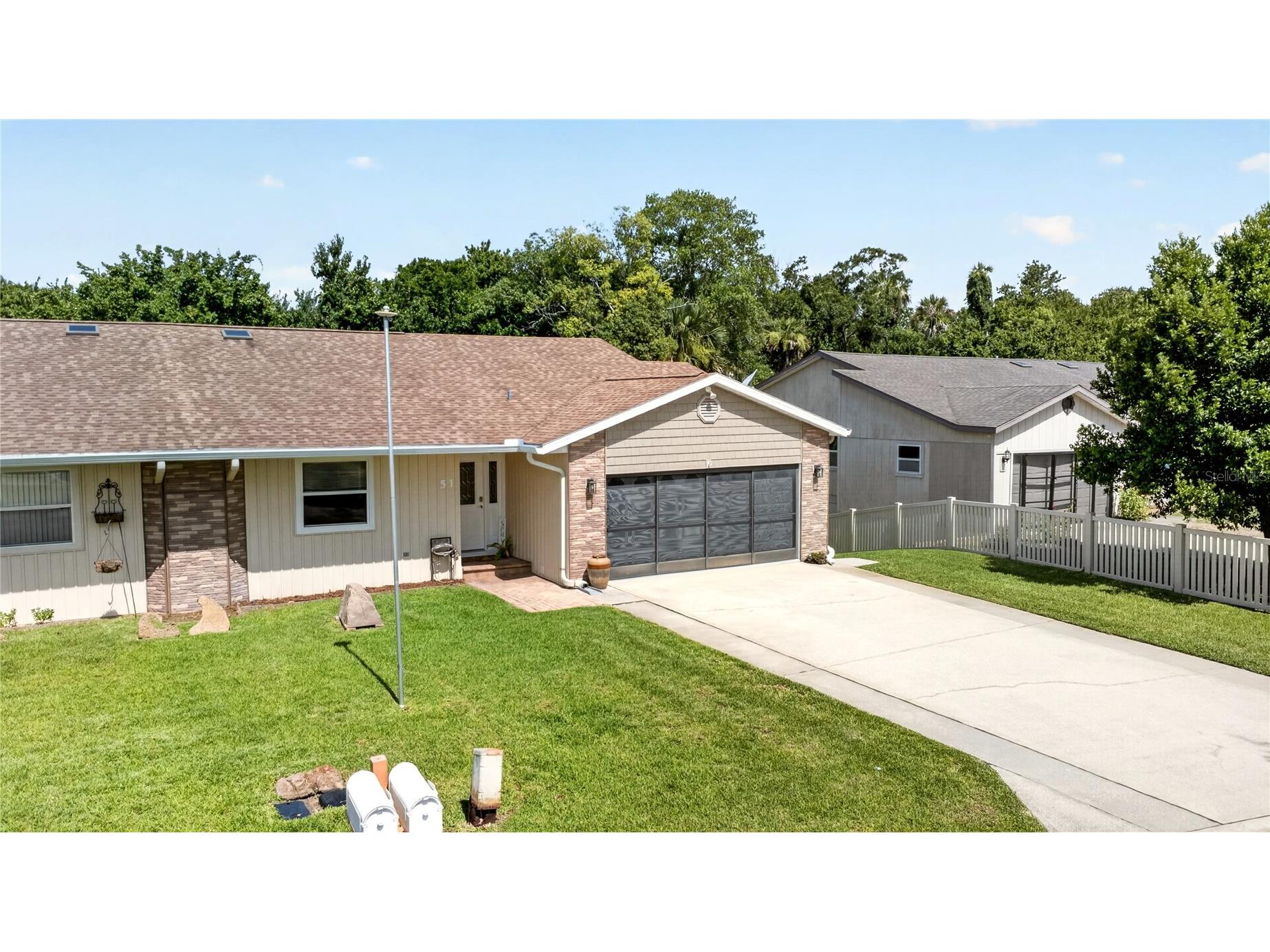 51 Sandpiper Circle Ormond Beach FL 32174 V4949828 image59