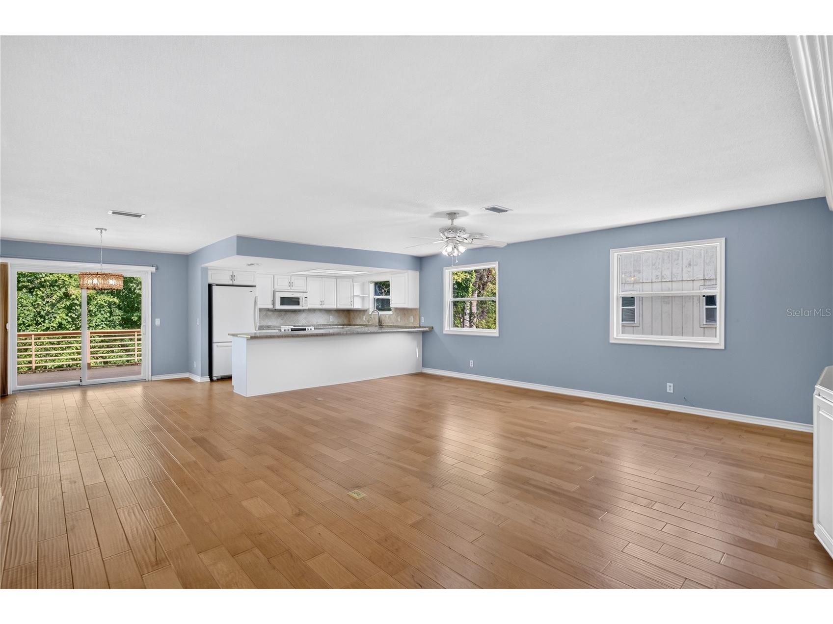 51 Sandpiper Circle Ormond Beach FL 32174 V4949828 image6