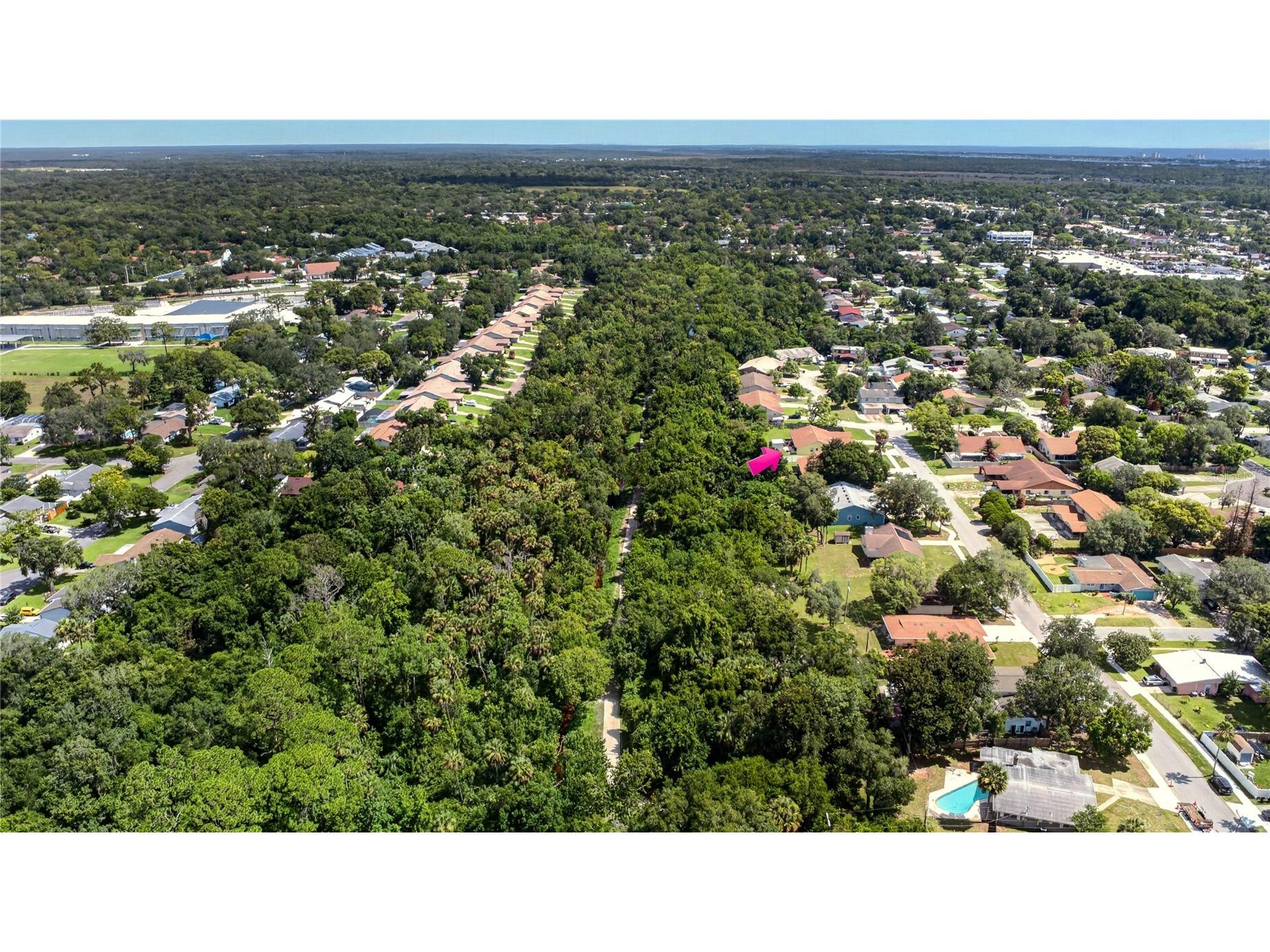 51 Sandpiper Circle Ormond Beach FL 32174 V4949828 image60