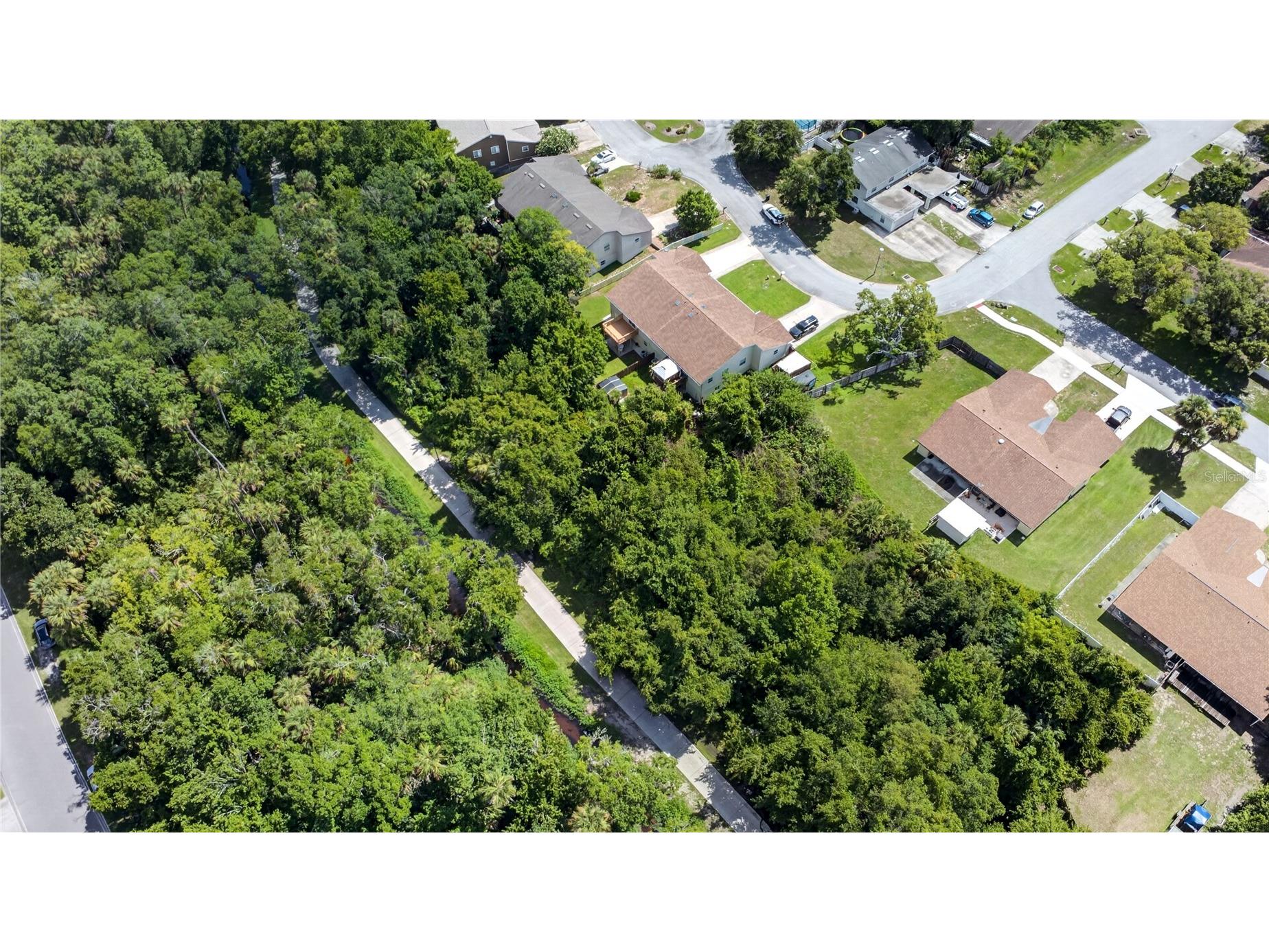 51 Sandpiper Circle Ormond Beach FL 32174 V4949828 image61