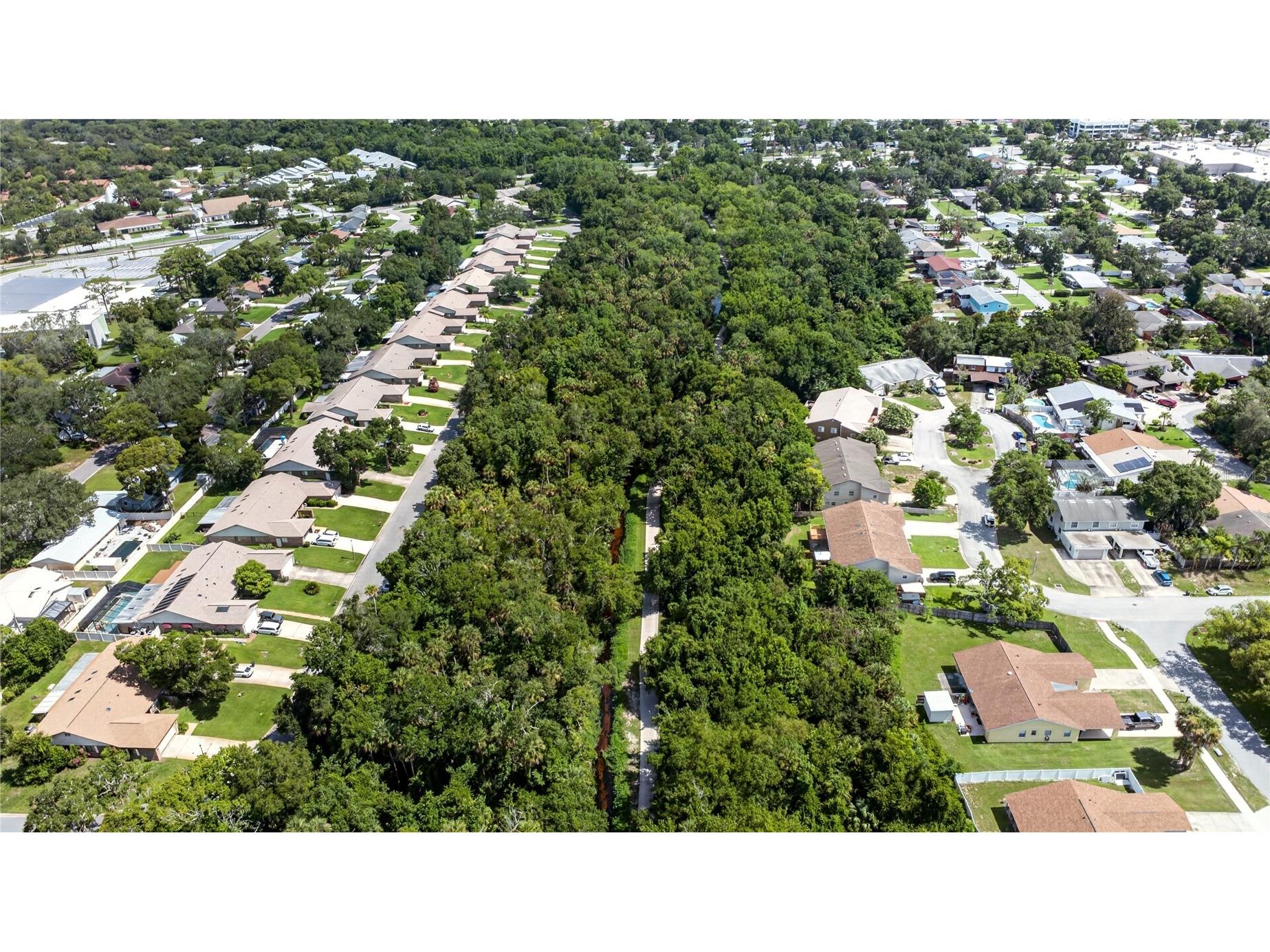 51 Sandpiper Circle Ormond Beach FL 32174 V4949828 image62