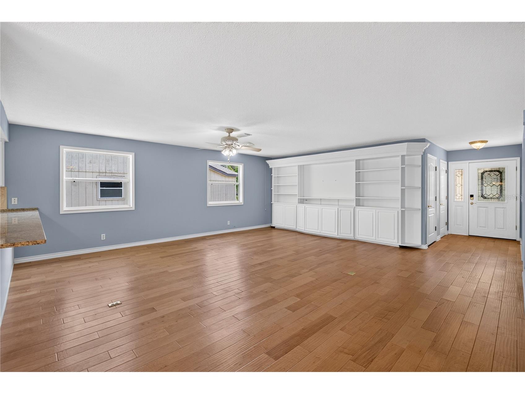 51 Sandpiper Circle Ormond Beach FL 32174 V4949828 image7