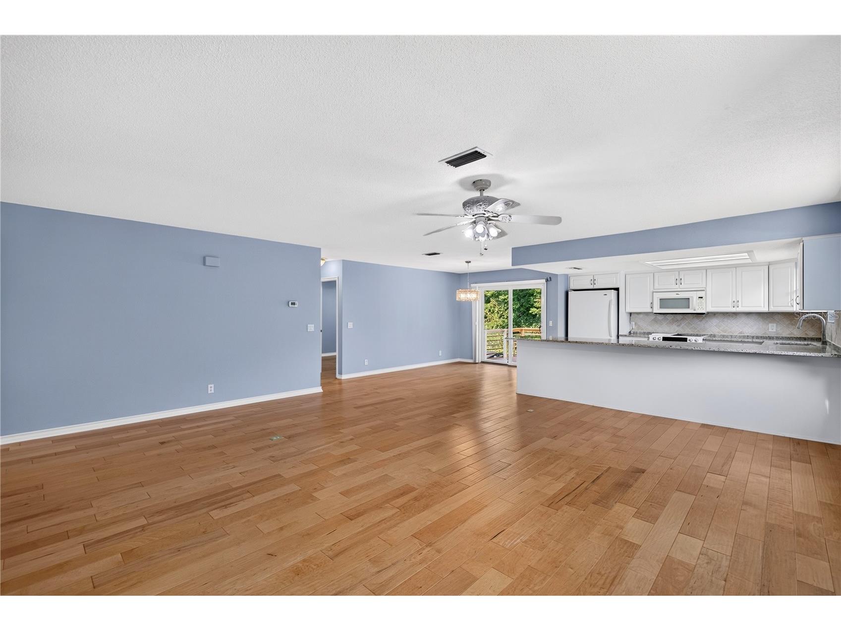 51 Sandpiper Circle Ormond Beach FL 32174 V4949828 image8
