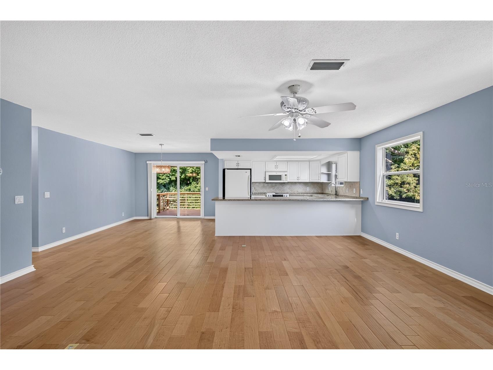 51 Sandpiper Circle Ormond Beach FL 32174 V4949828 image9