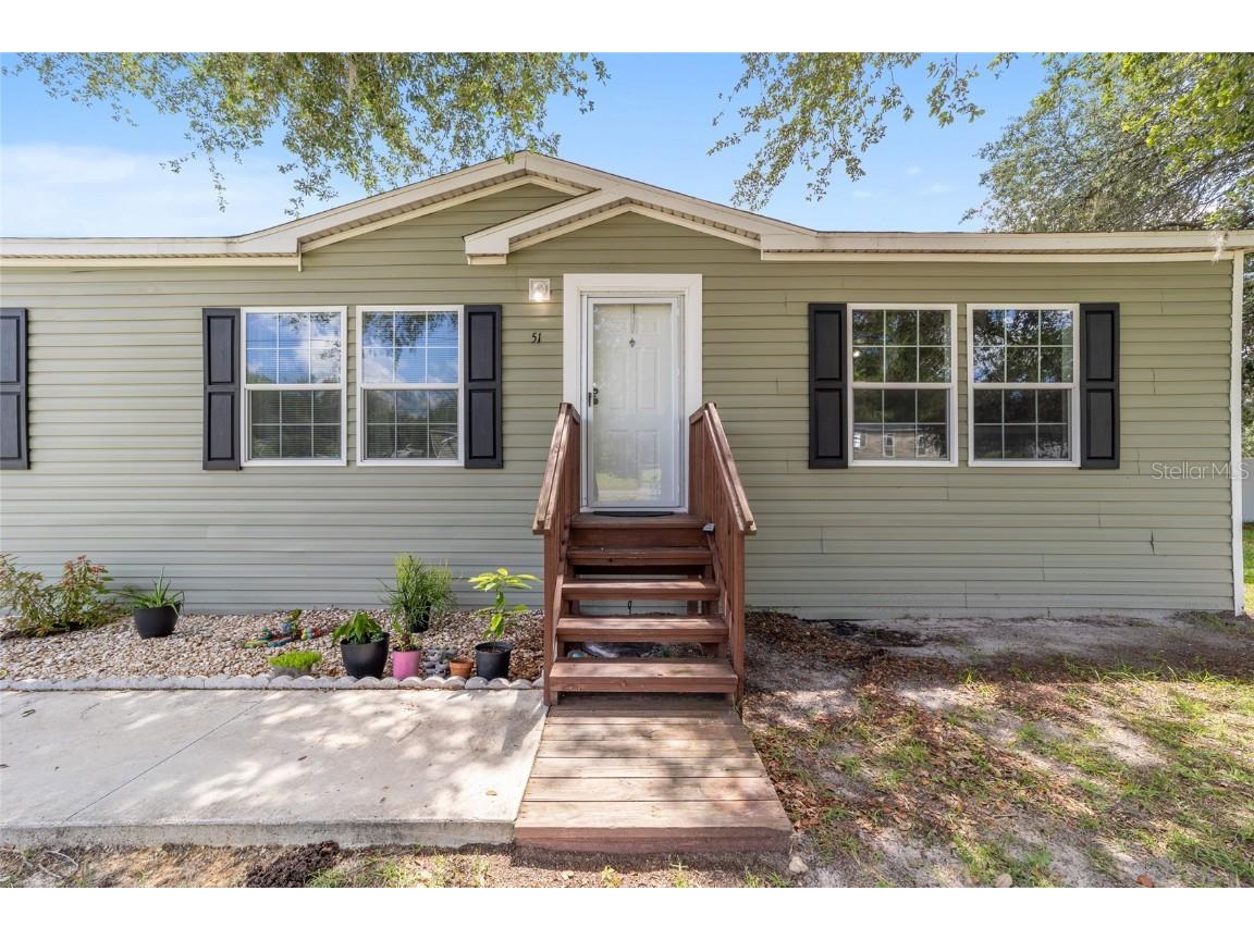 51 SE 70th Circle Ocala FL 34472 OM703809 image1