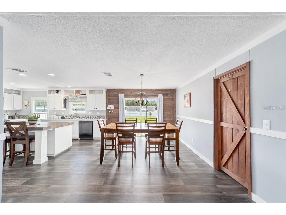 51 SE 70th Circle Ocala FL 34472 OM703809 image10