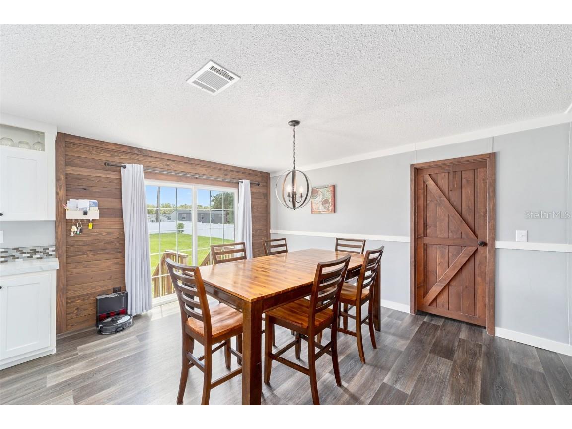 51 SE 70th Circle Ocala FL 34472 OM703809 image11