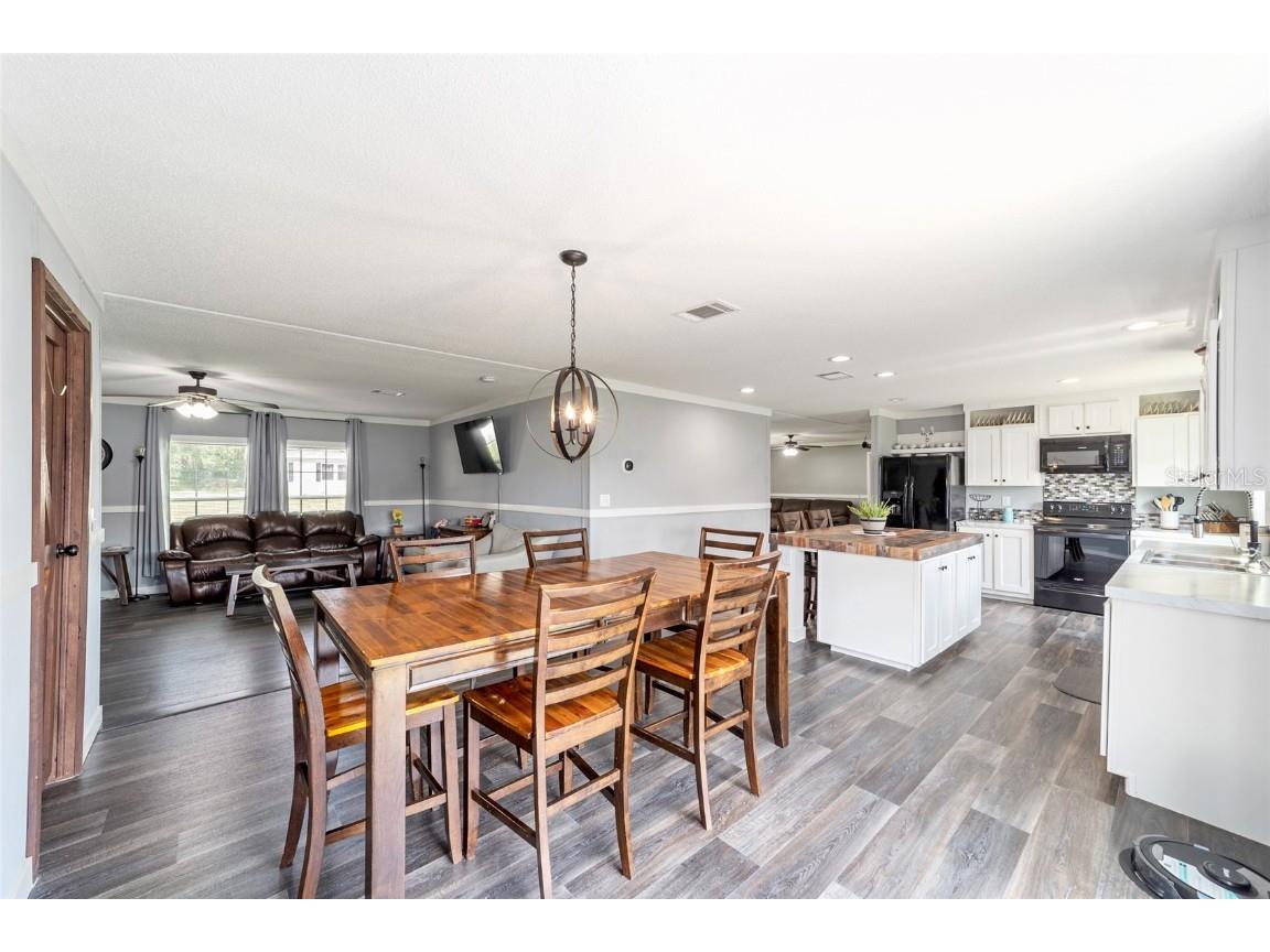 51 SE 70th Circle Ocala FL 34472 OM703809 image12