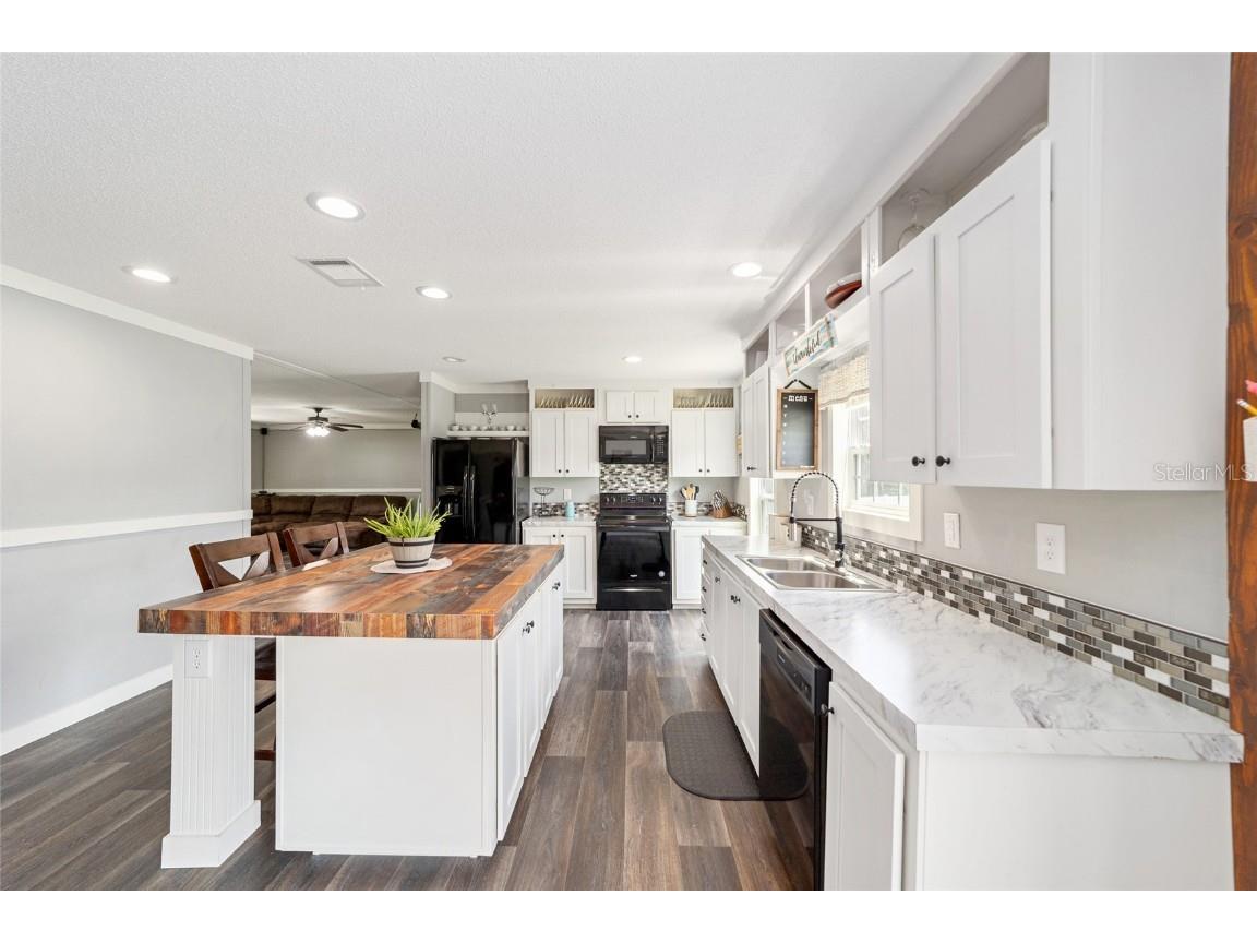 51 SE 70th Circle Ocala FL 34472 OM703809 image13