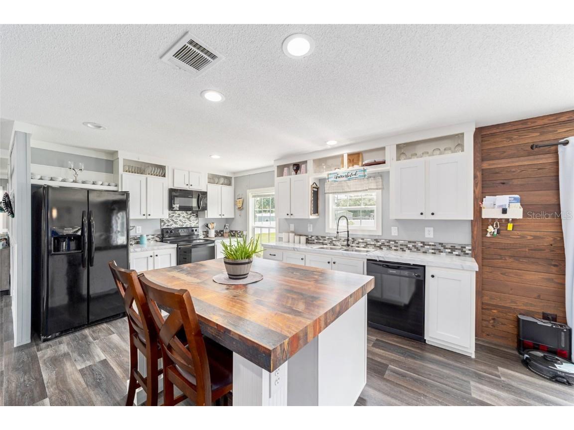 51 SE 70th Circle Ocala FL 34472 OM703809 image14