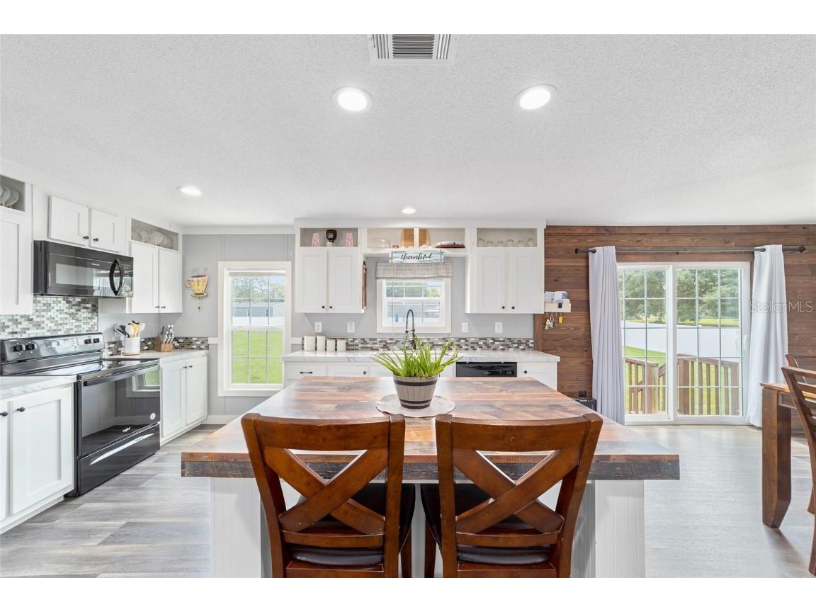 51 SE 70th Circle Ocala FL 34472 OM703809 image15