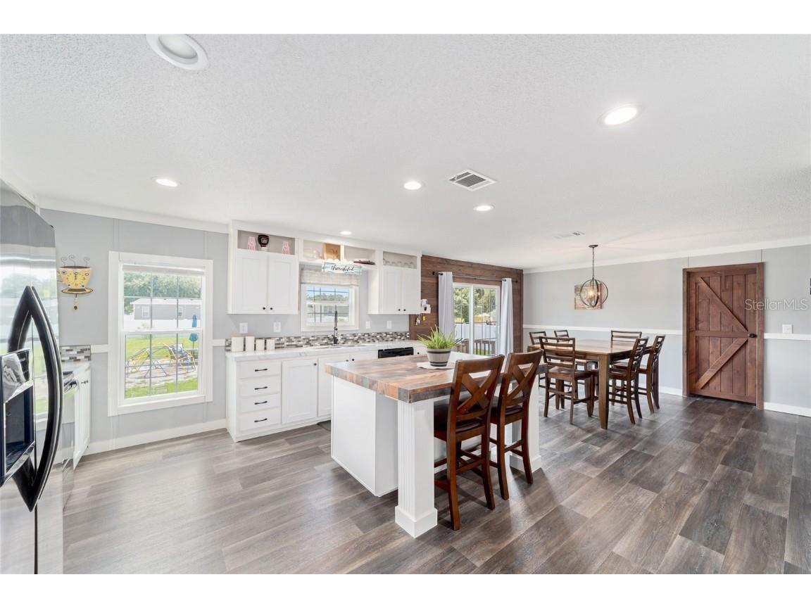 51 SE 70th Circle Ocala FL 34472 OM703809 image16