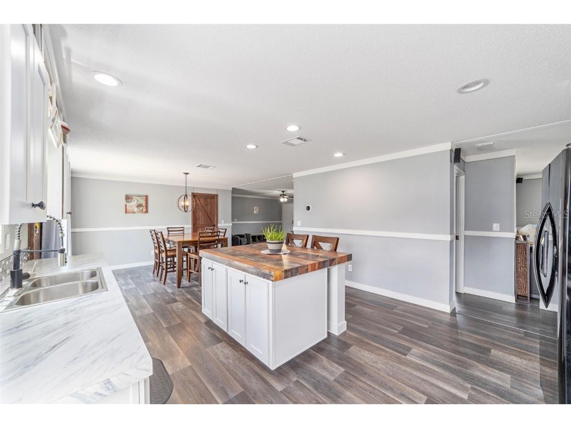 51 SE 70th Circle Ocala FL 34472 OM703809 image17