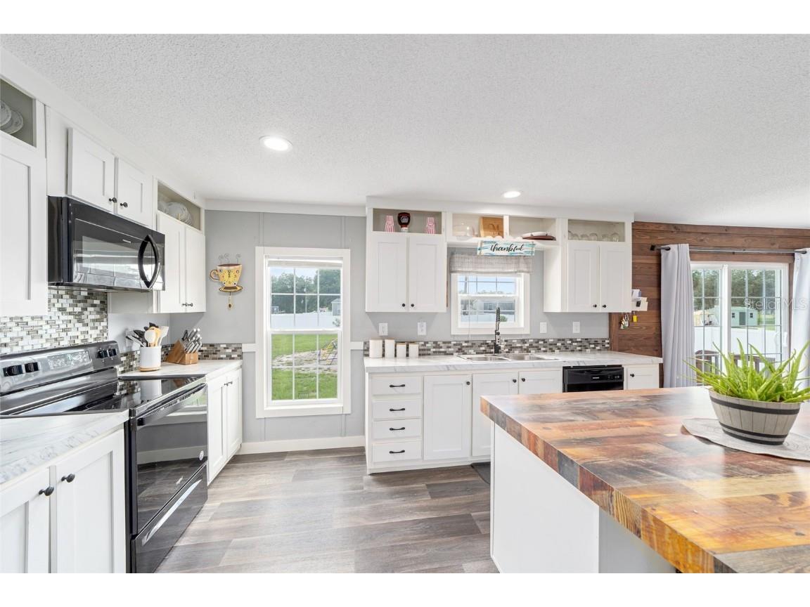 51 SE 70th Circle Ocala FL 34472 OM703809 image18