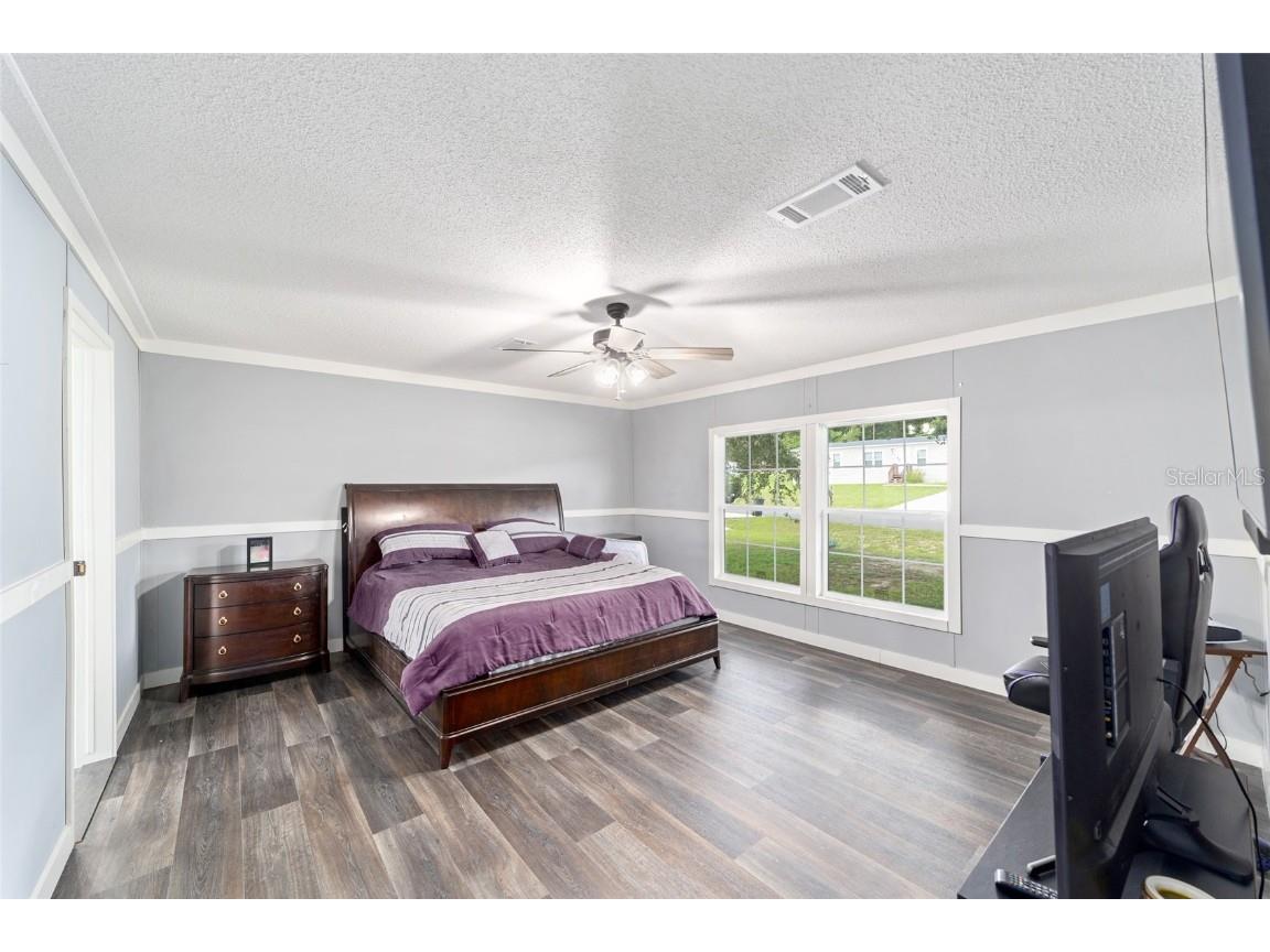 51 SE 70th Circle Ocala FL 34472 OM703809 image19