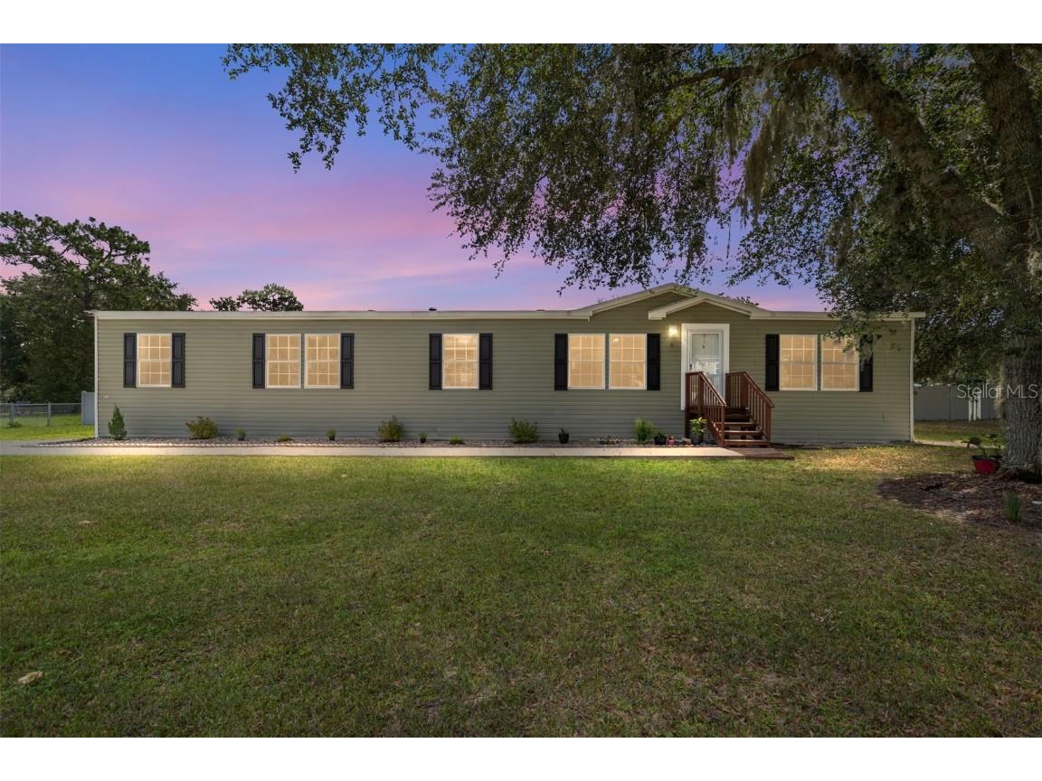 51 SE 70th Circle Ocala FL 34472 OM703809 image2