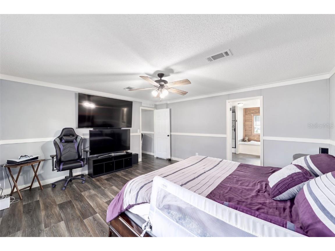 51 SE 70th Circle Ocala FL 34472 OM703809 image20