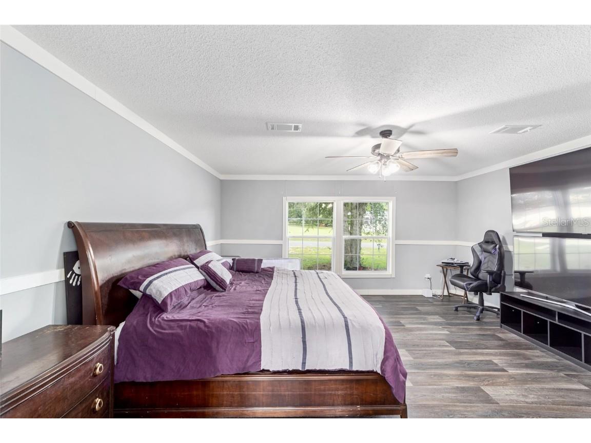 51 SE 70th Circle Ocala FL 34472 OM703809 image21