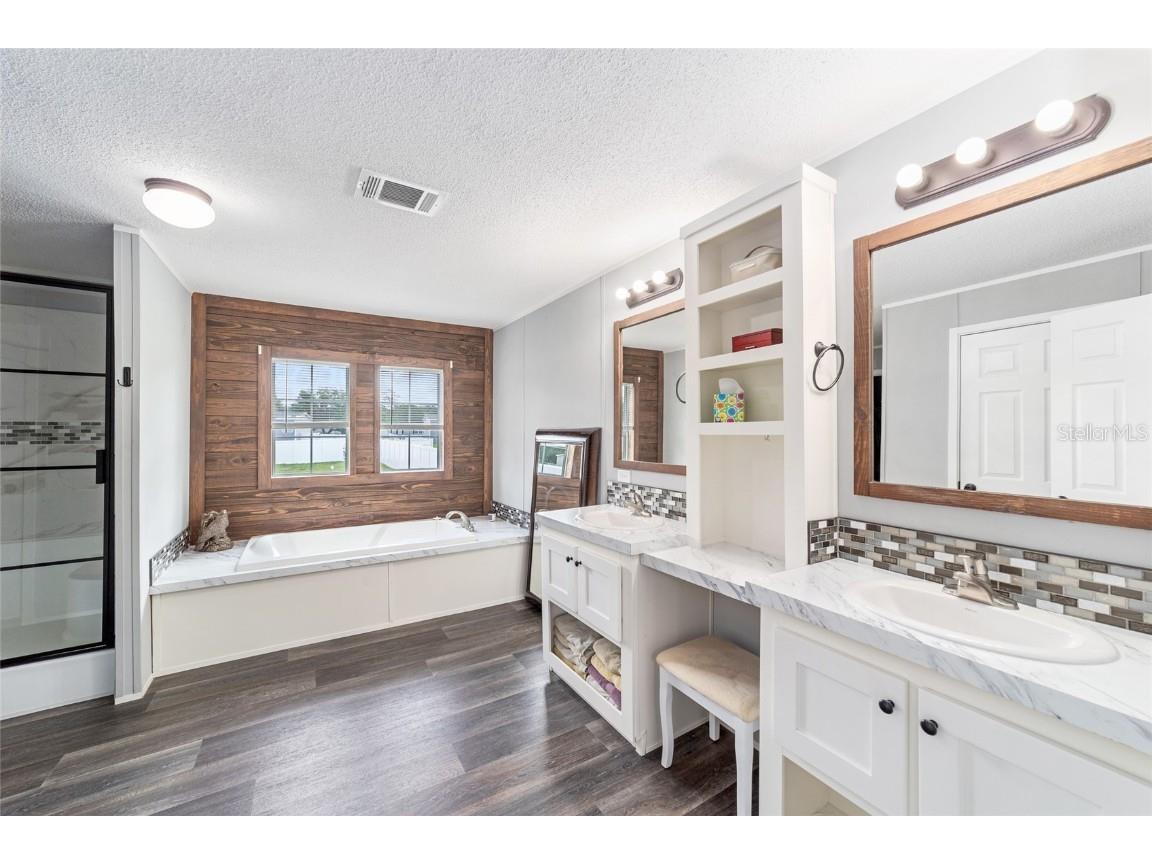 51 SE 70th Circle Ocala FL 34472 OM703809 image22