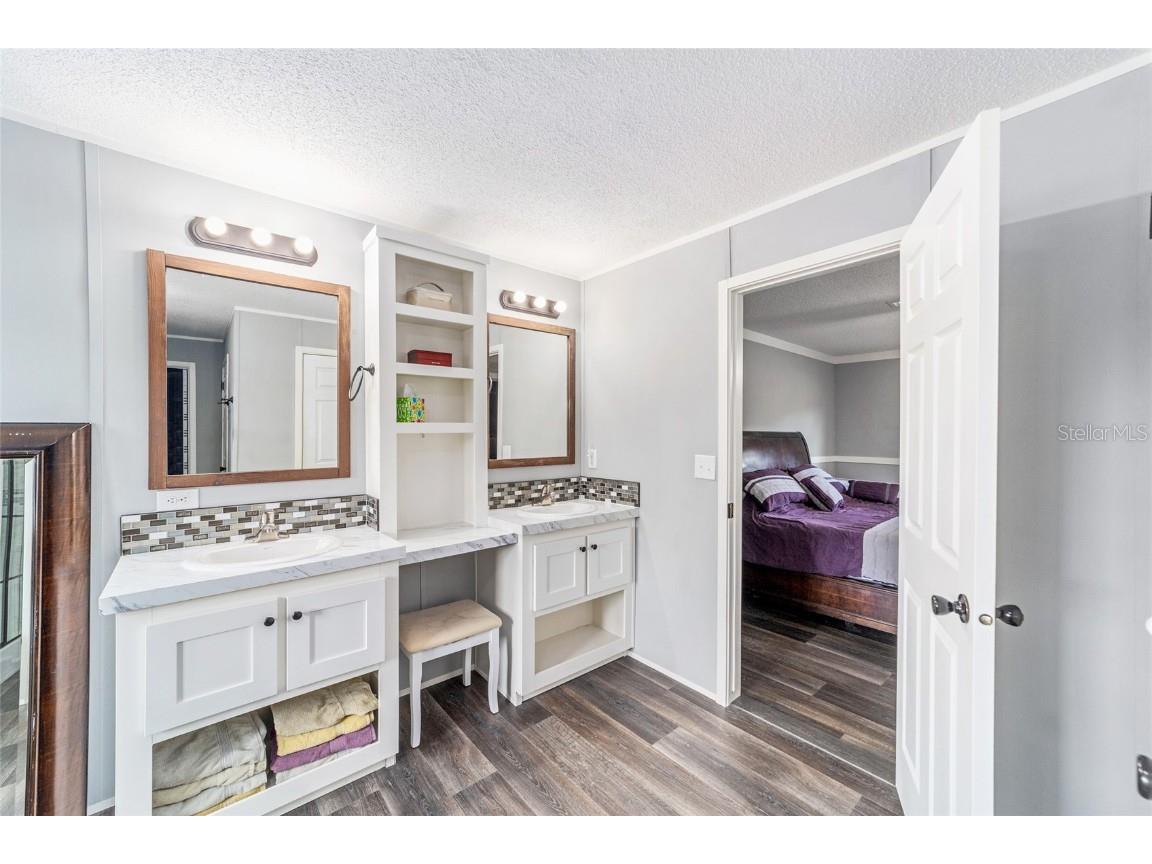 51 SE 70th Circle Ocala FL 34472 OM703809 image23