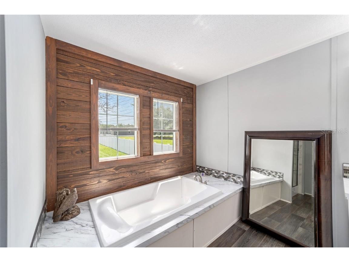 51 SE 70th Circle Ocala FL 34472 OM703809 image24