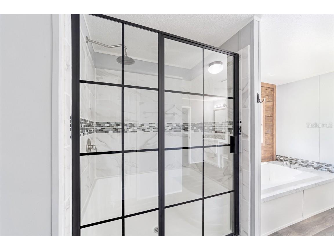 51 SE 70th Circle Ocala FL 34472 OM703809 image25