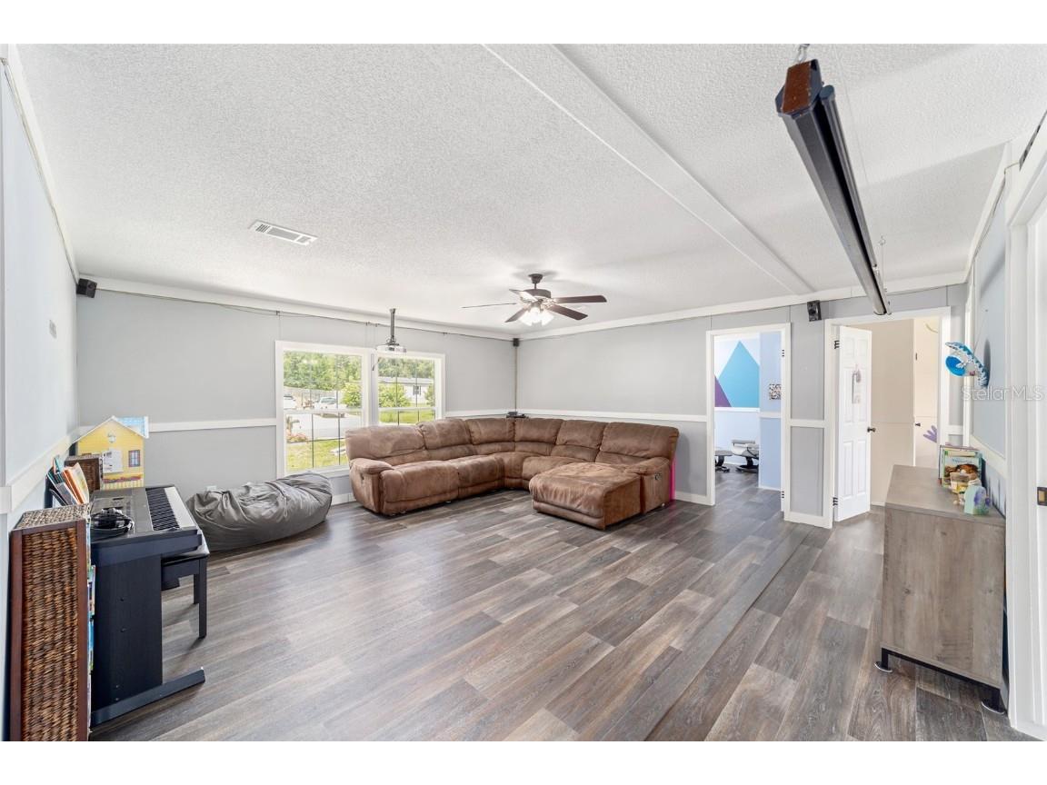 51 SE 70th Circle Ocala FL 34472 OM703809 image26